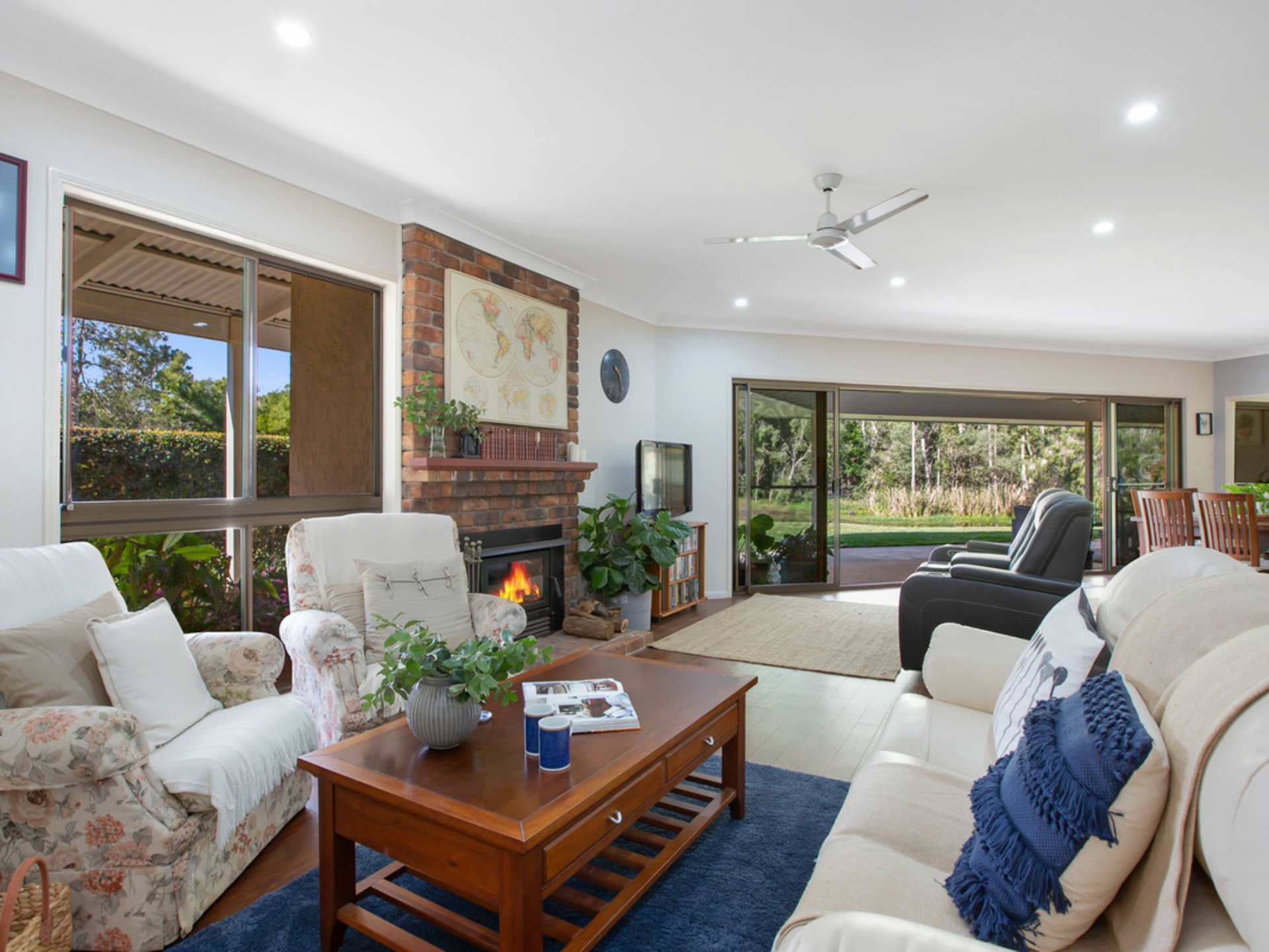 112-120 Teviot Road, CARBROOK