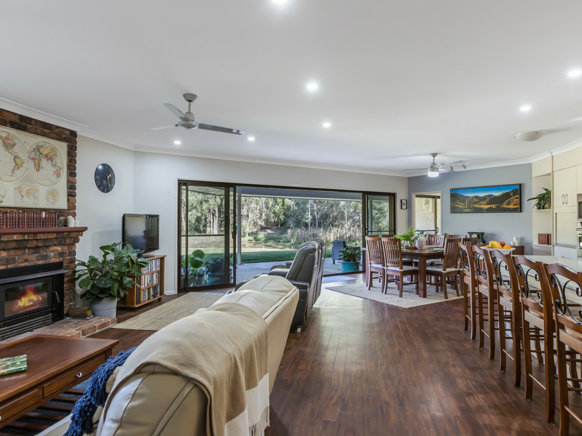 112-120 Teviot Road, CARBROOK