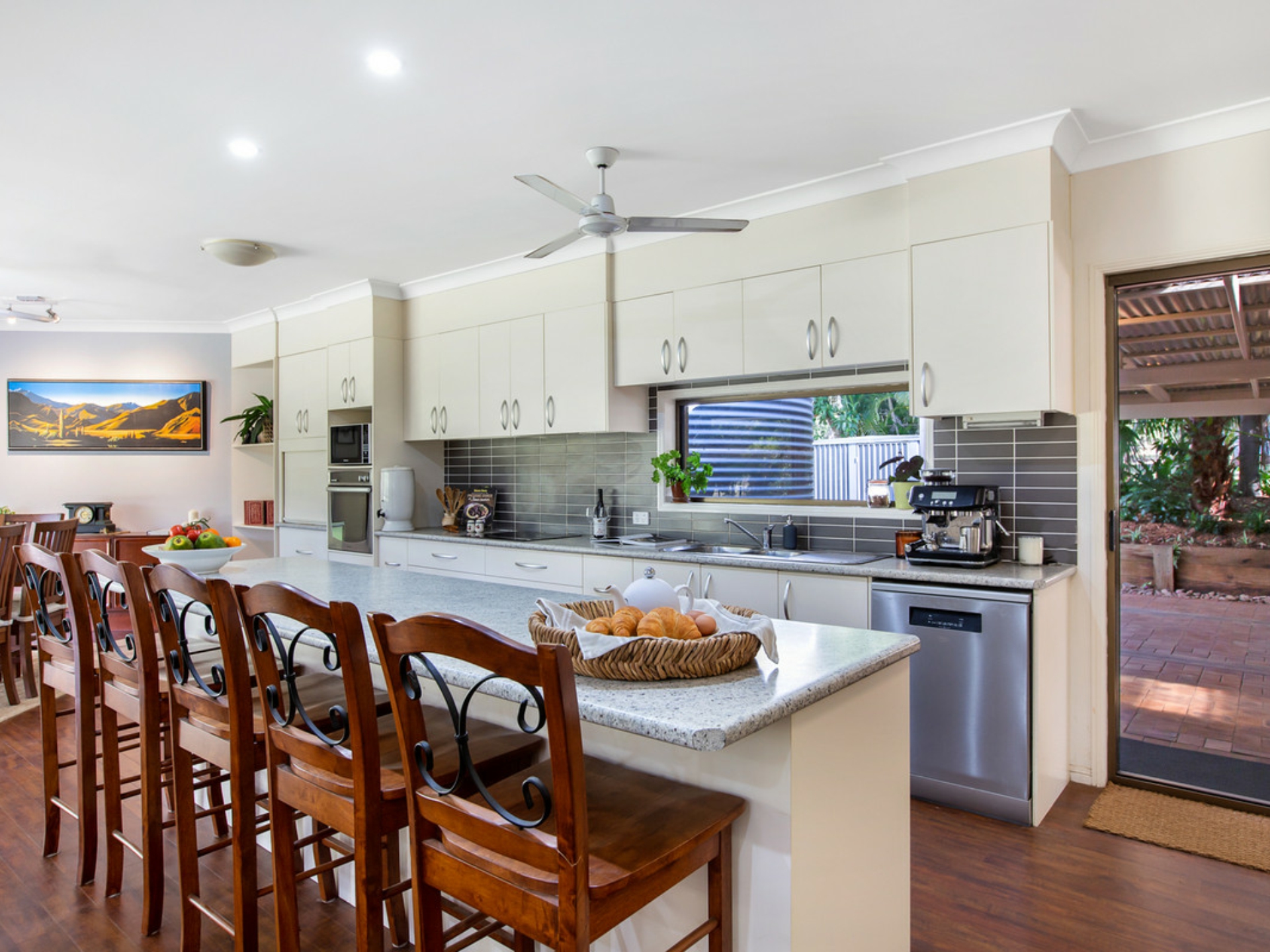 112-120 Teviot Road, CARBROOK