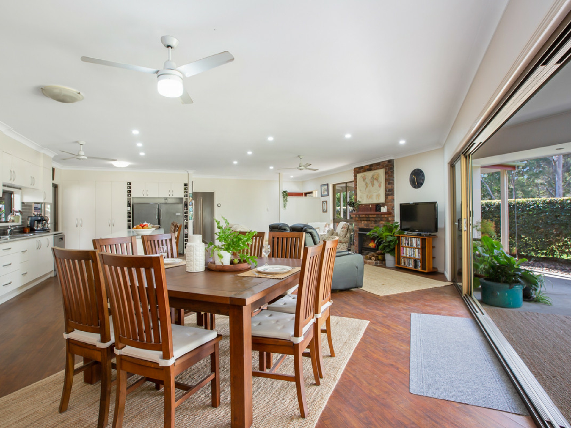 112-120 Teviot Road, CARBROOK