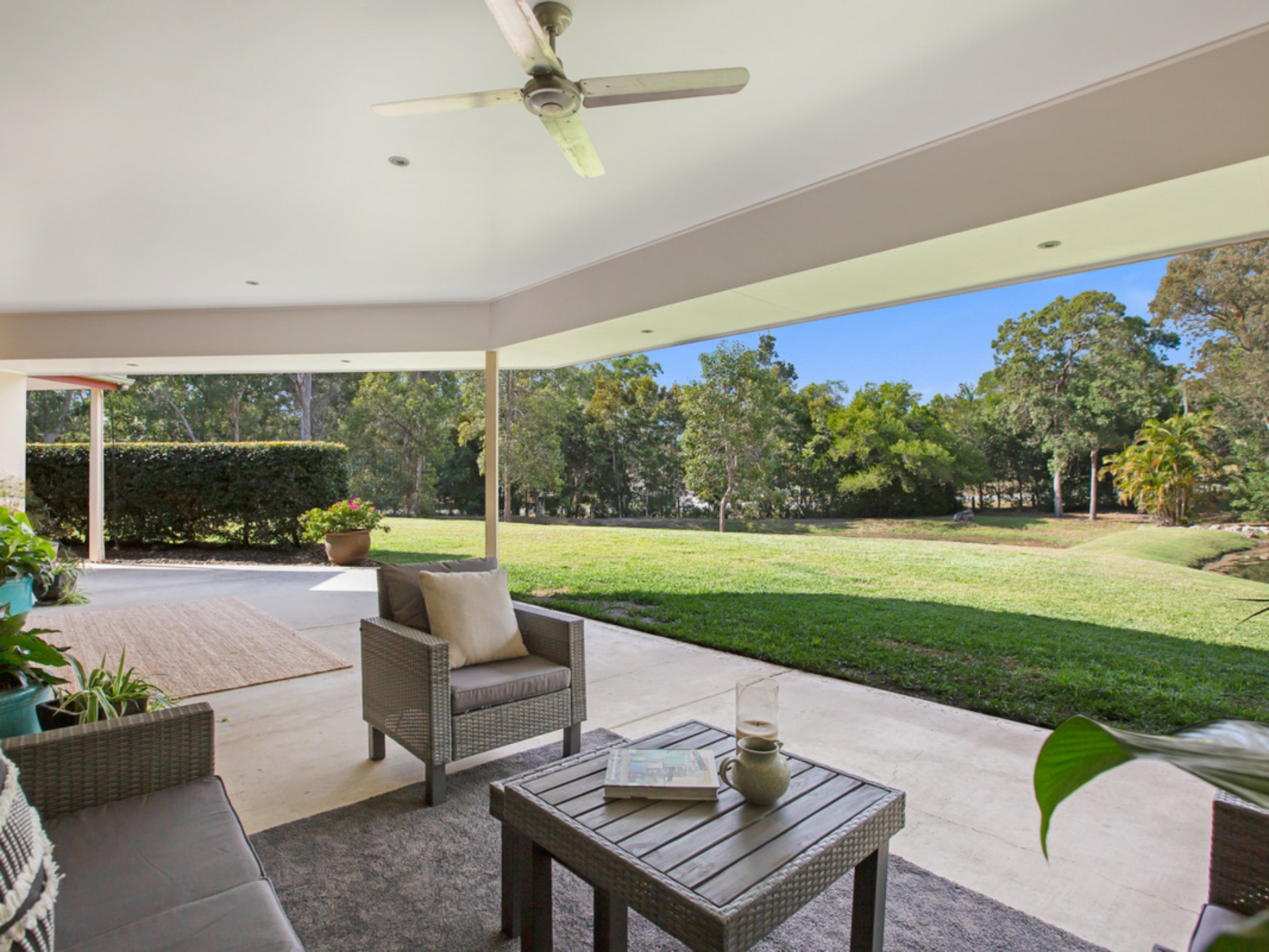 112-120 Teviot Road, CARBROOK