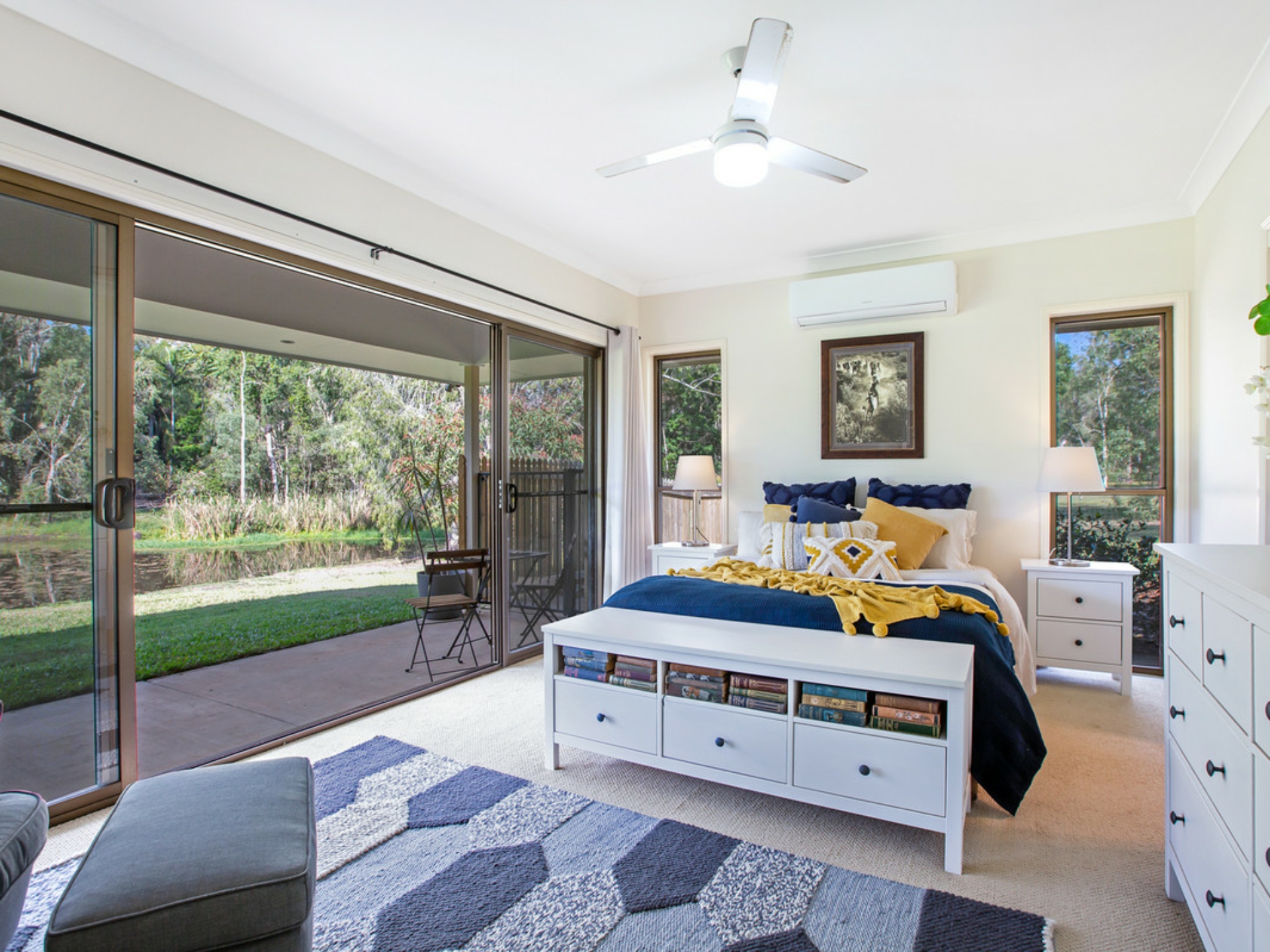 112-120 Teviot Road, CARBROOK