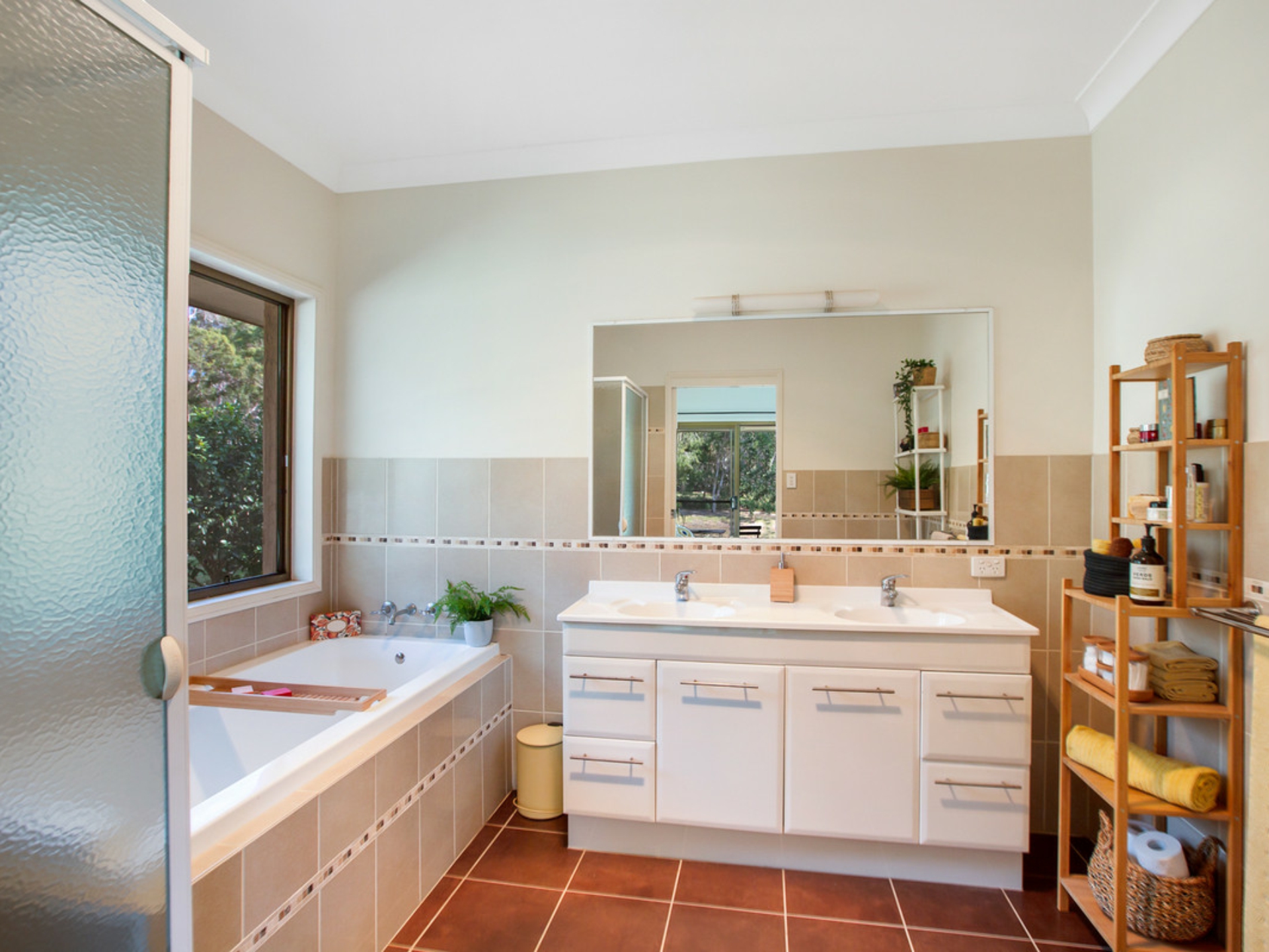 112-120 Teviot Road, CARBROOK