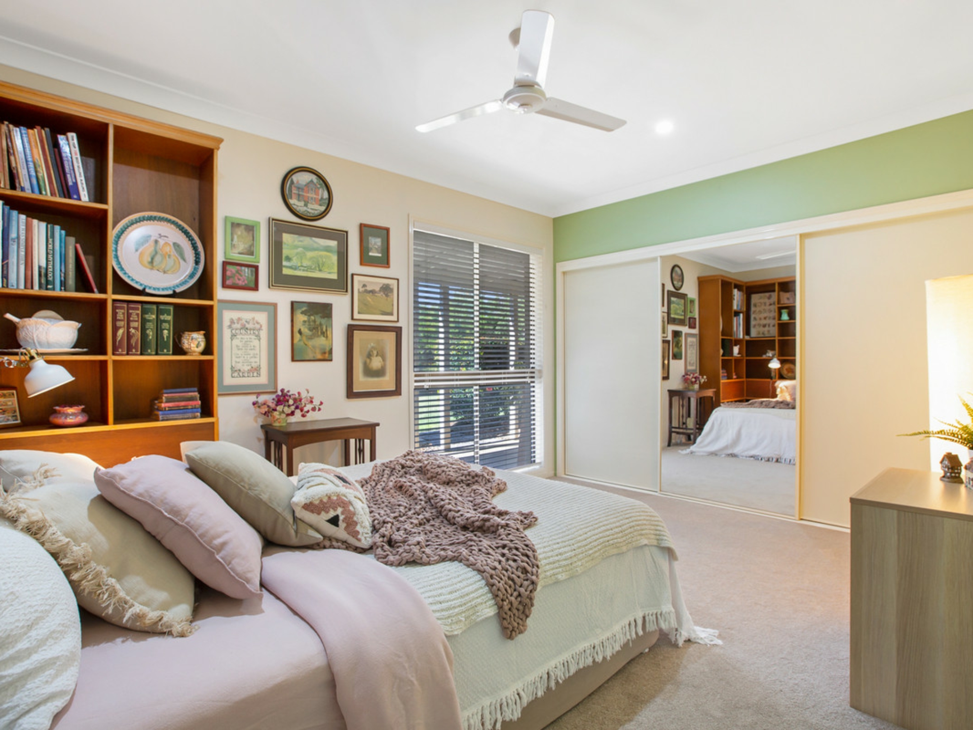 112-120 Teviot Road, CARBROOK