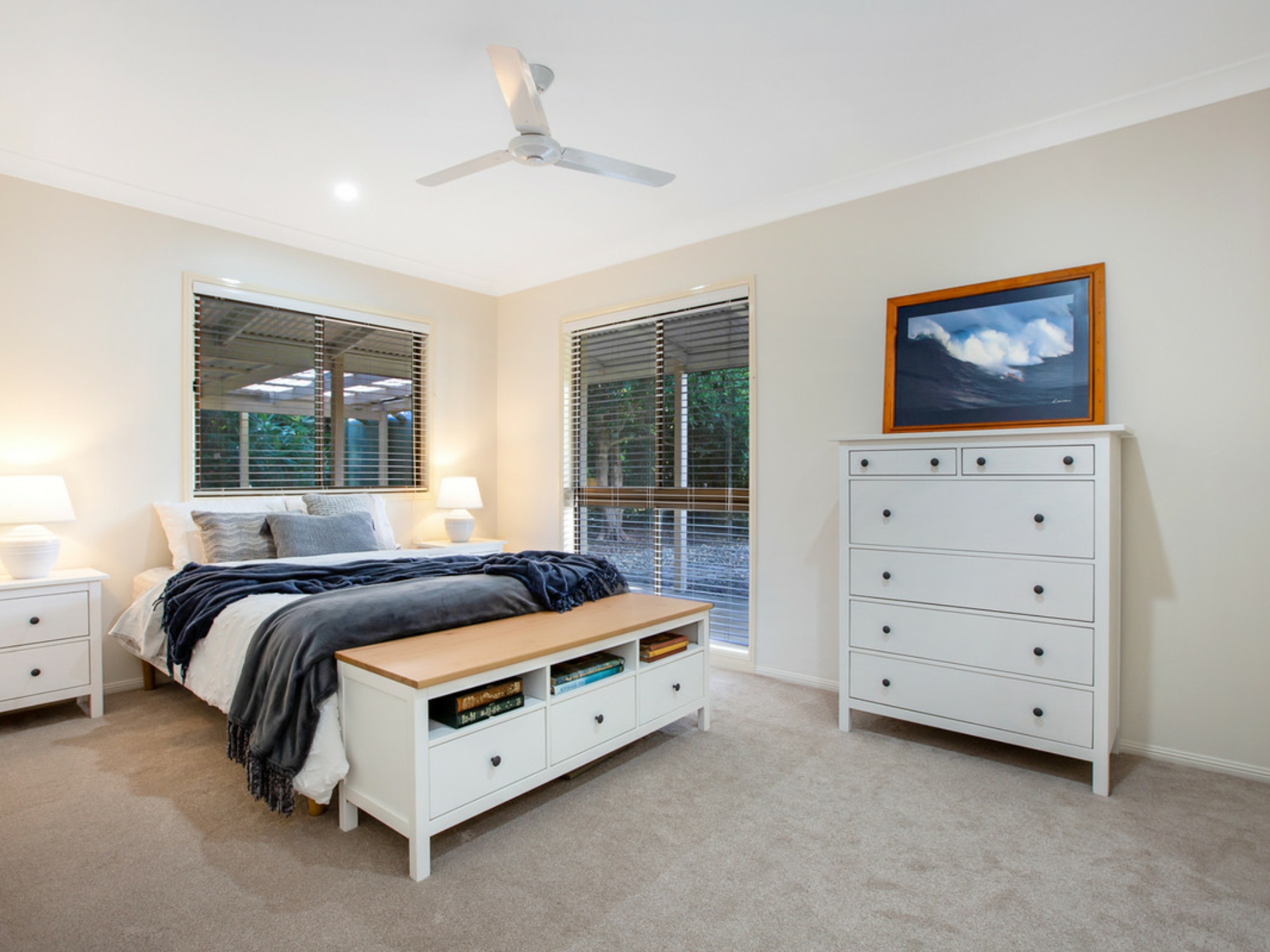 112-120 Teviot Road, CARBROOK
