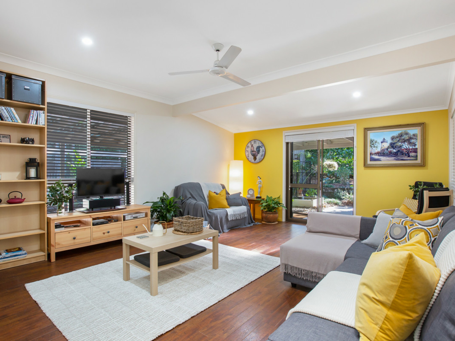 112-120 Teviot Road, CARBROOK