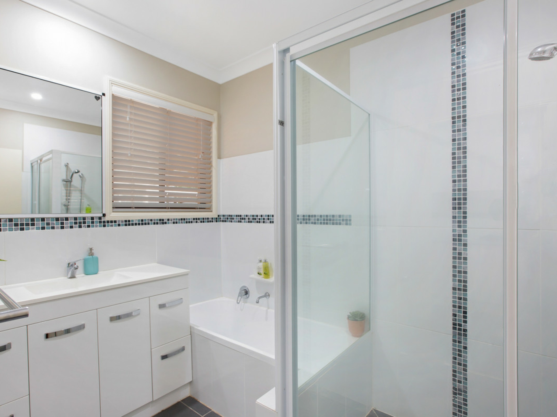 112-120 Teviot Road, CARBROOK