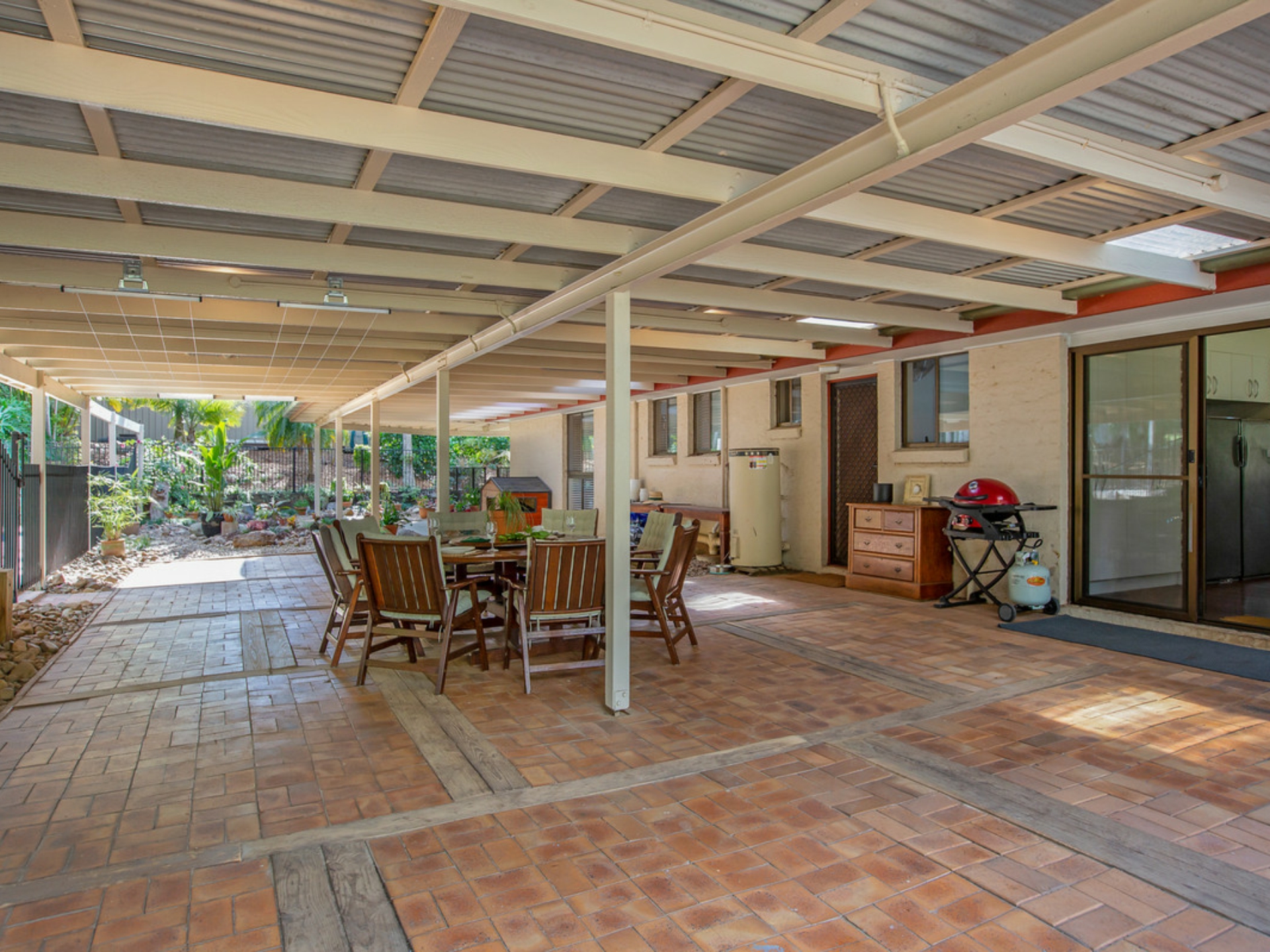 112-120 Teviot Road, CARBROOK