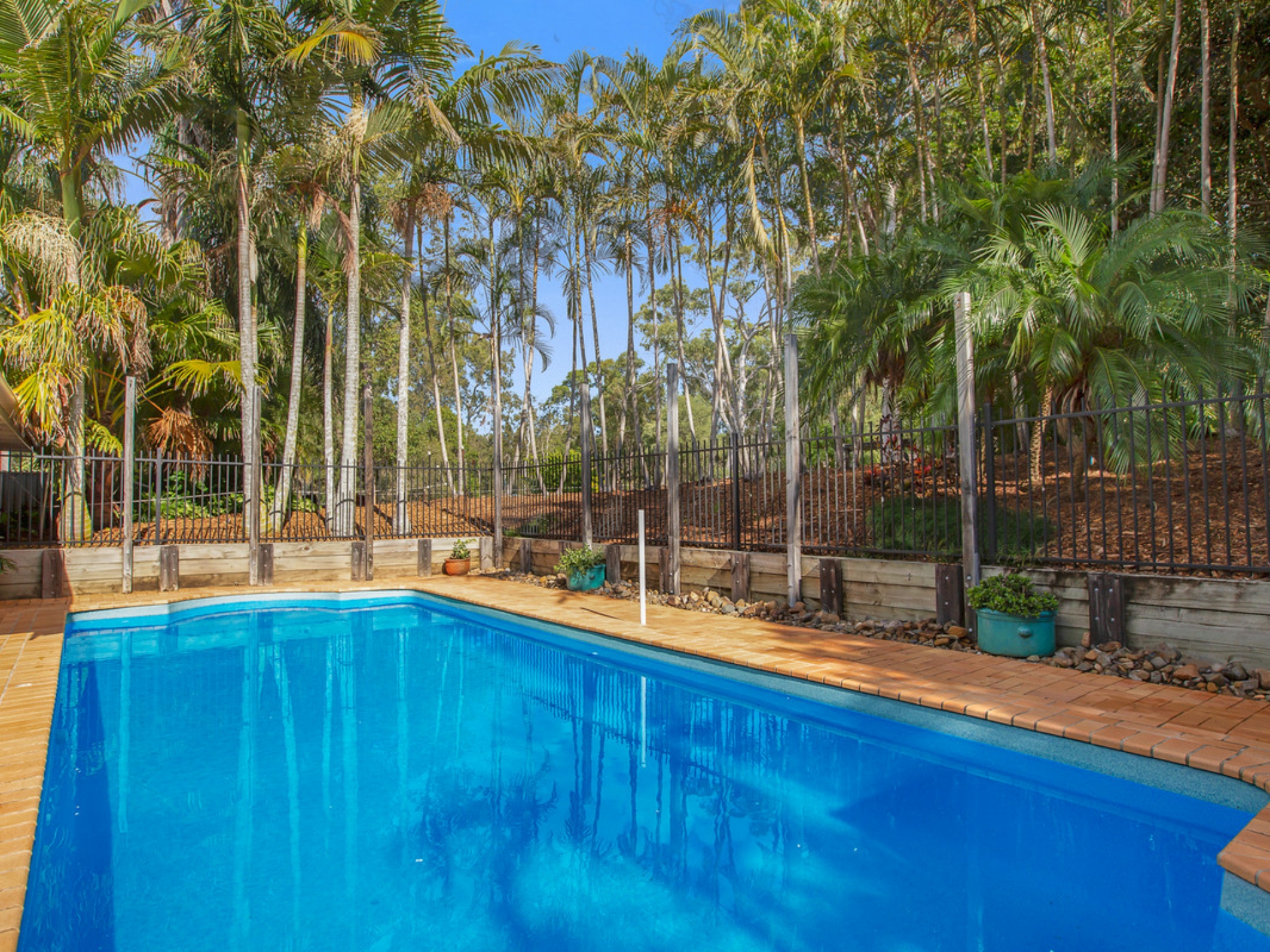112-120 Teviot Road, CARBROOK