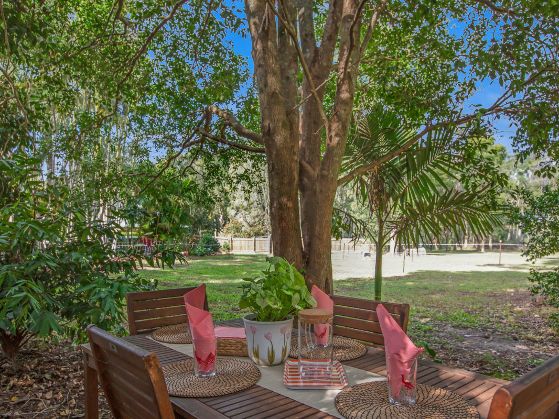 112-120 Teviot Road, CARBROOK
