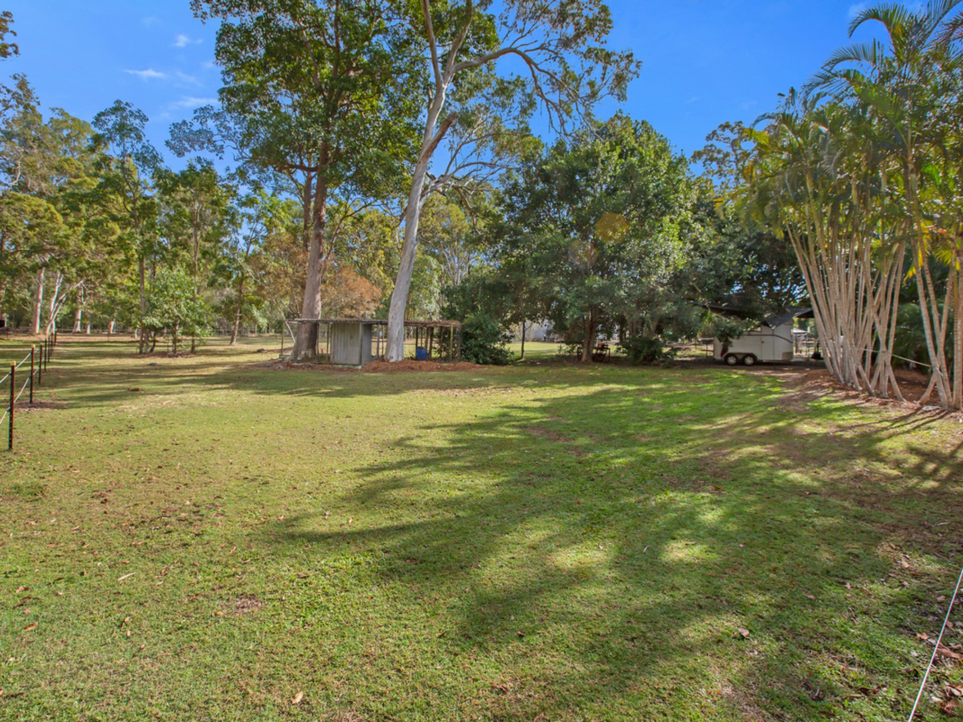 112-120 Teviot Road, CARBROOK