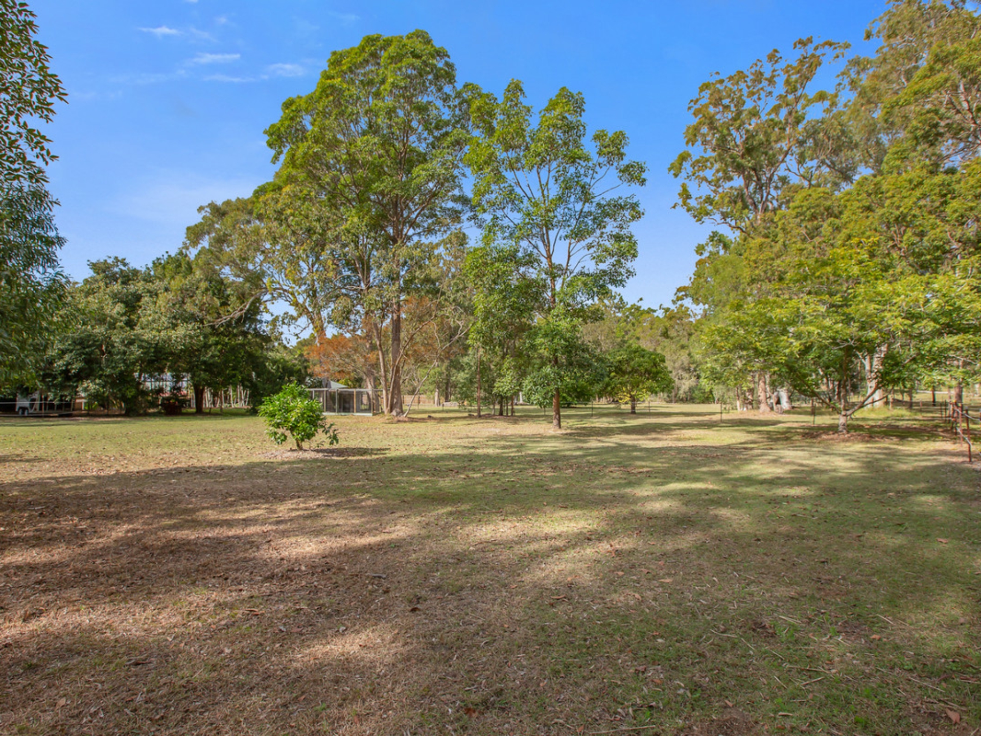 112-120 Teviot Road, CARBROOK