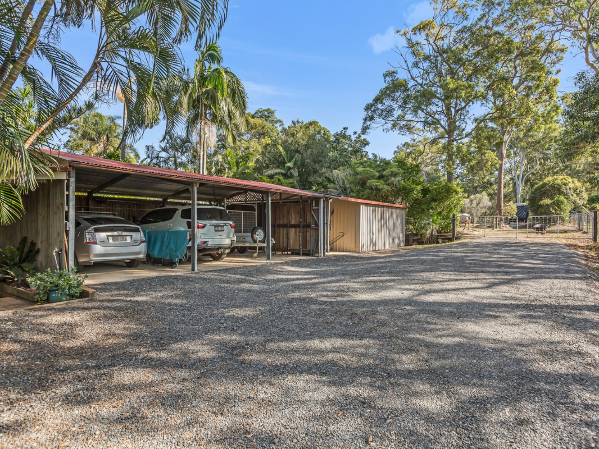 112-120 Teviot Road, CARBROOK