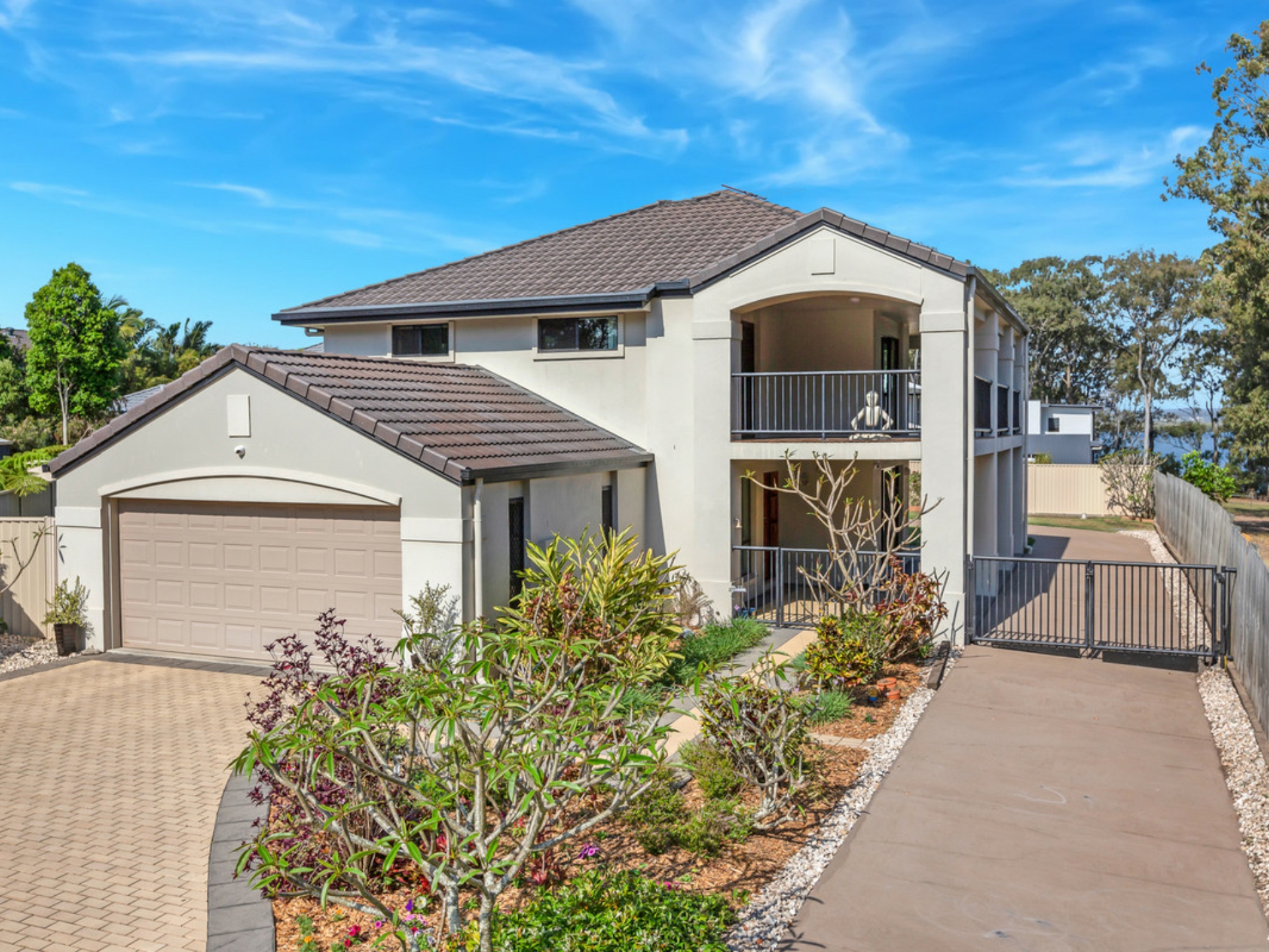 28 Seabrae Drive Redland Bay QLD