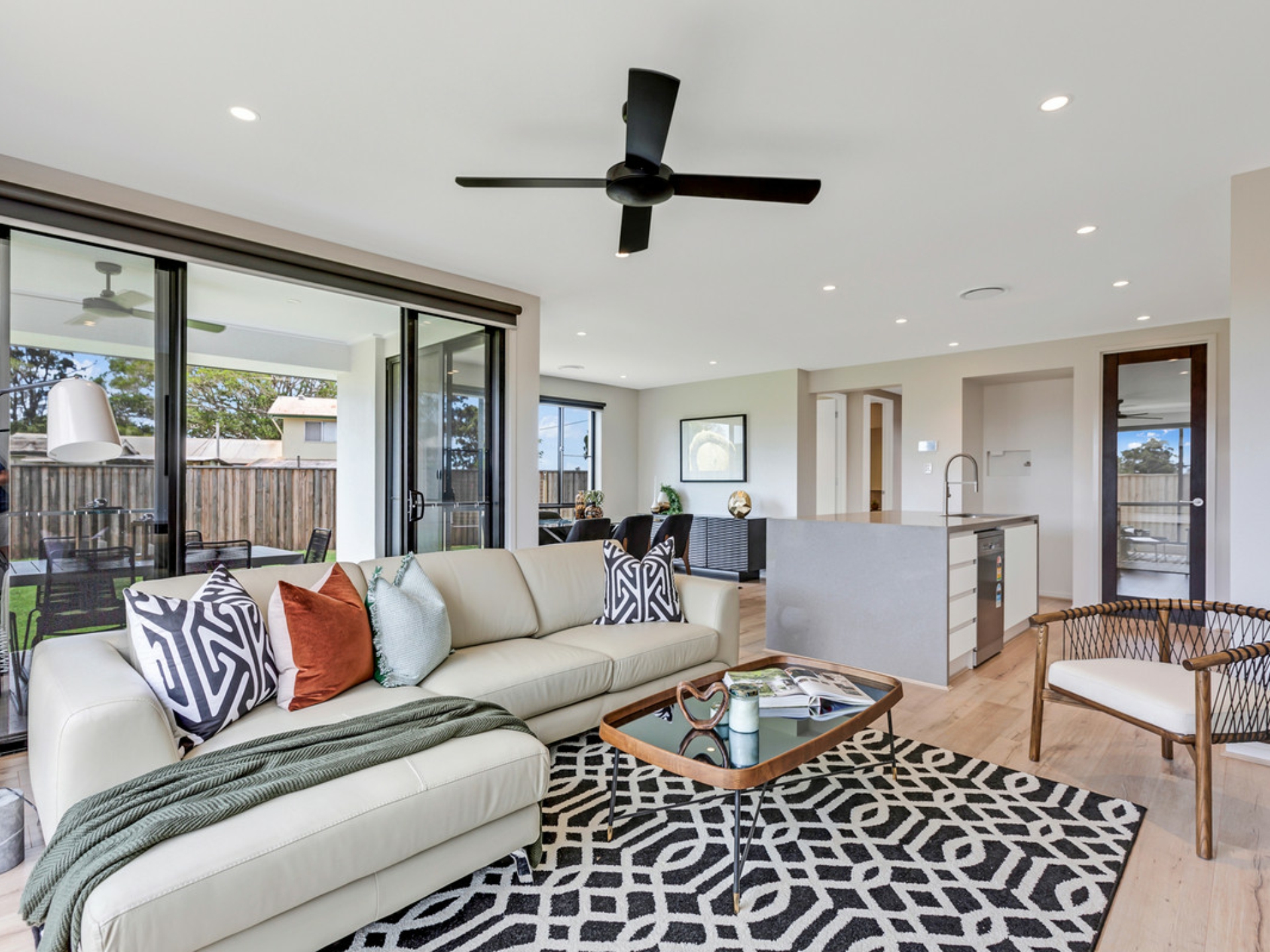 5 Moores Road, Redland Bay