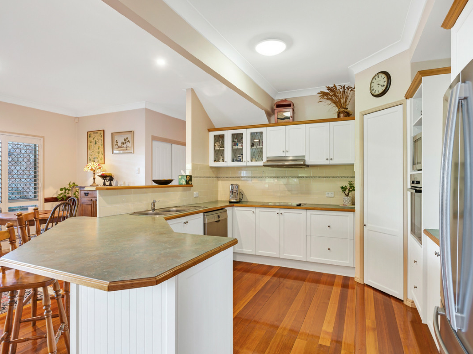 21 Yarran Street, VICTORIA POINT