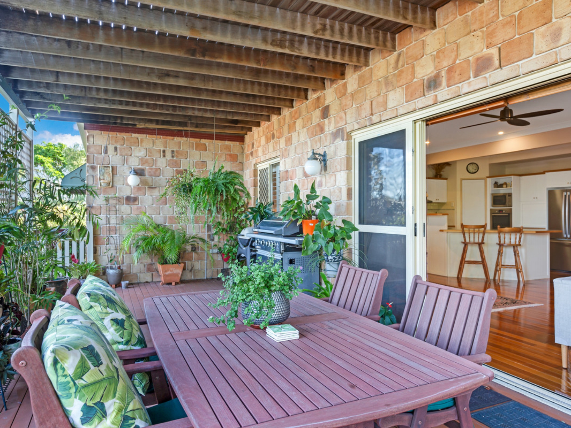 21 Yarran Street, VICTORIA POINT