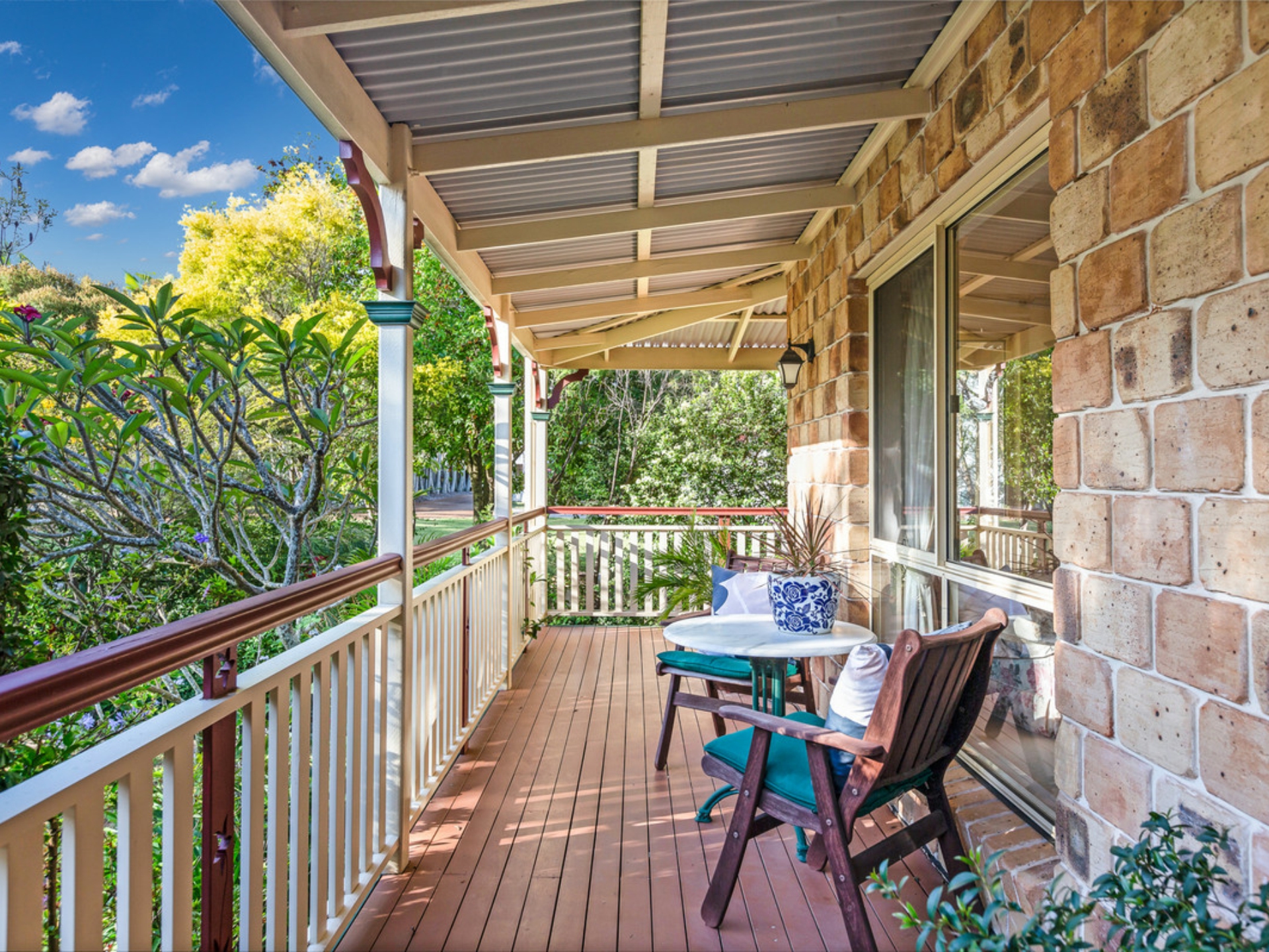 21 Yarran Street, VICTORIA POINT