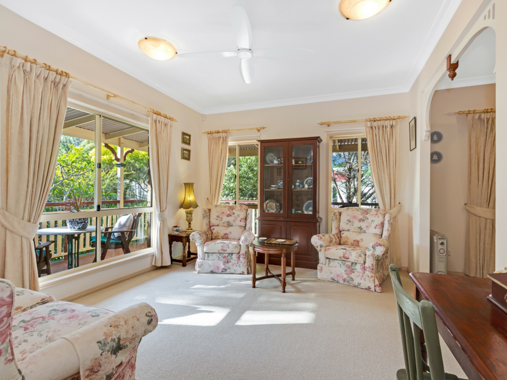 21 Yarran Street, VICTORIA POINT