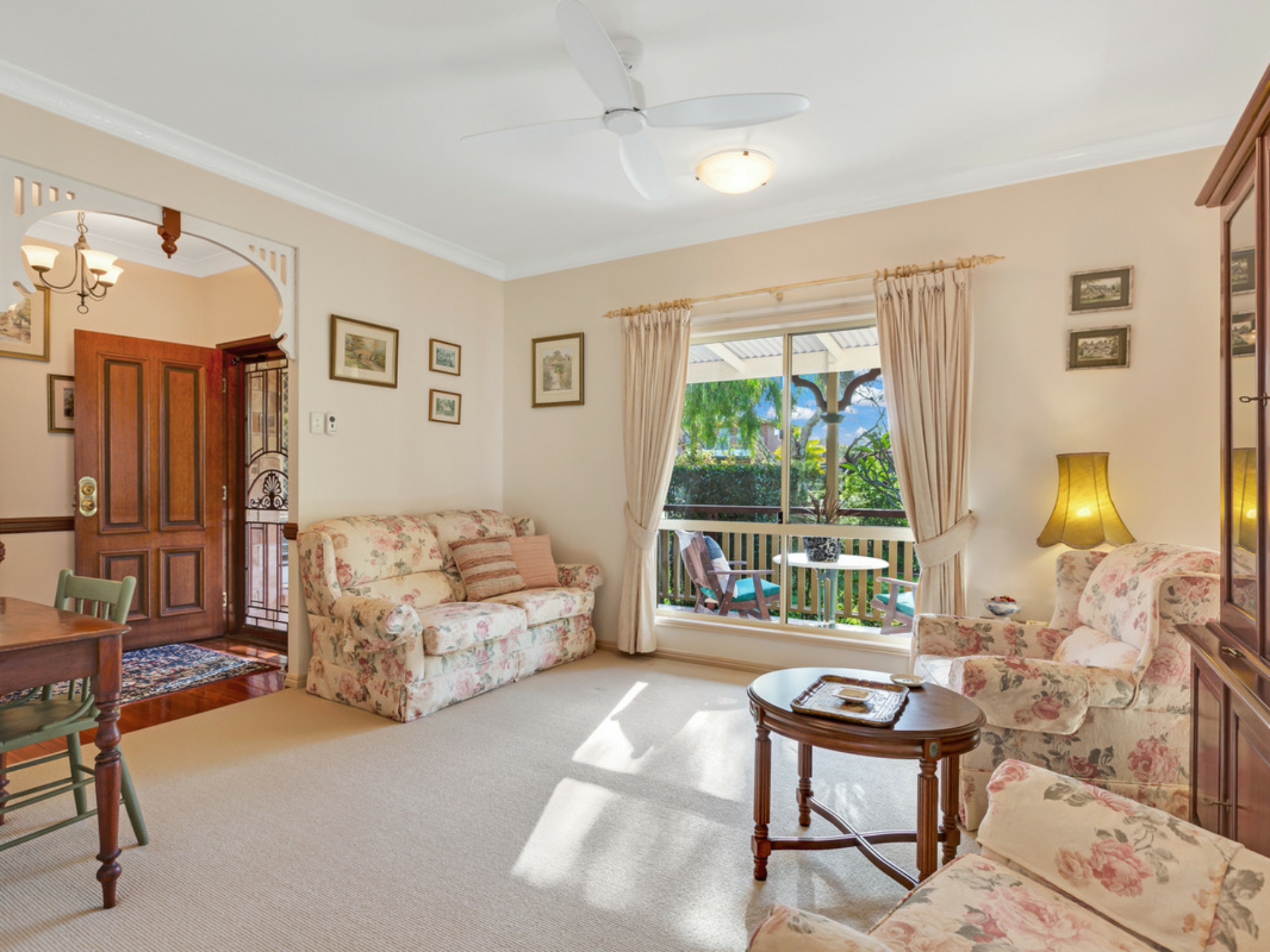 21 Yarran Street, VICTORIA POINT