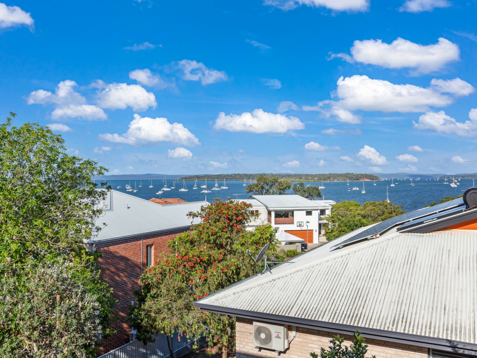 21 Yarran Street, VICTORIA POINT