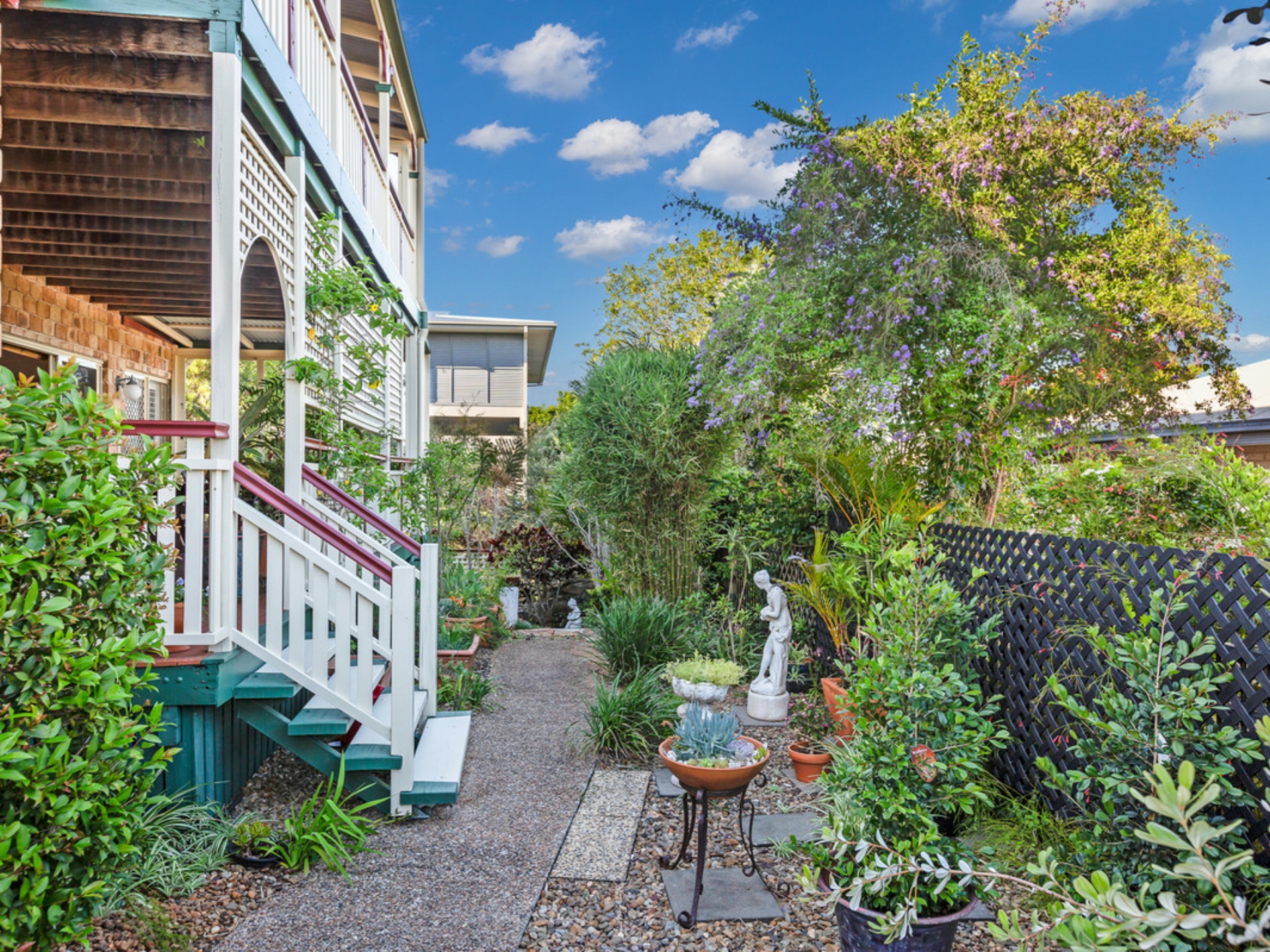 21 Yarran Street, VICTORIA POINT