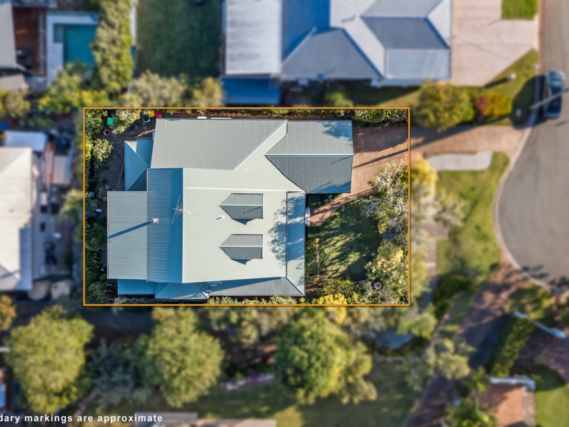 21 Yarran Street, VICTORIA POINT