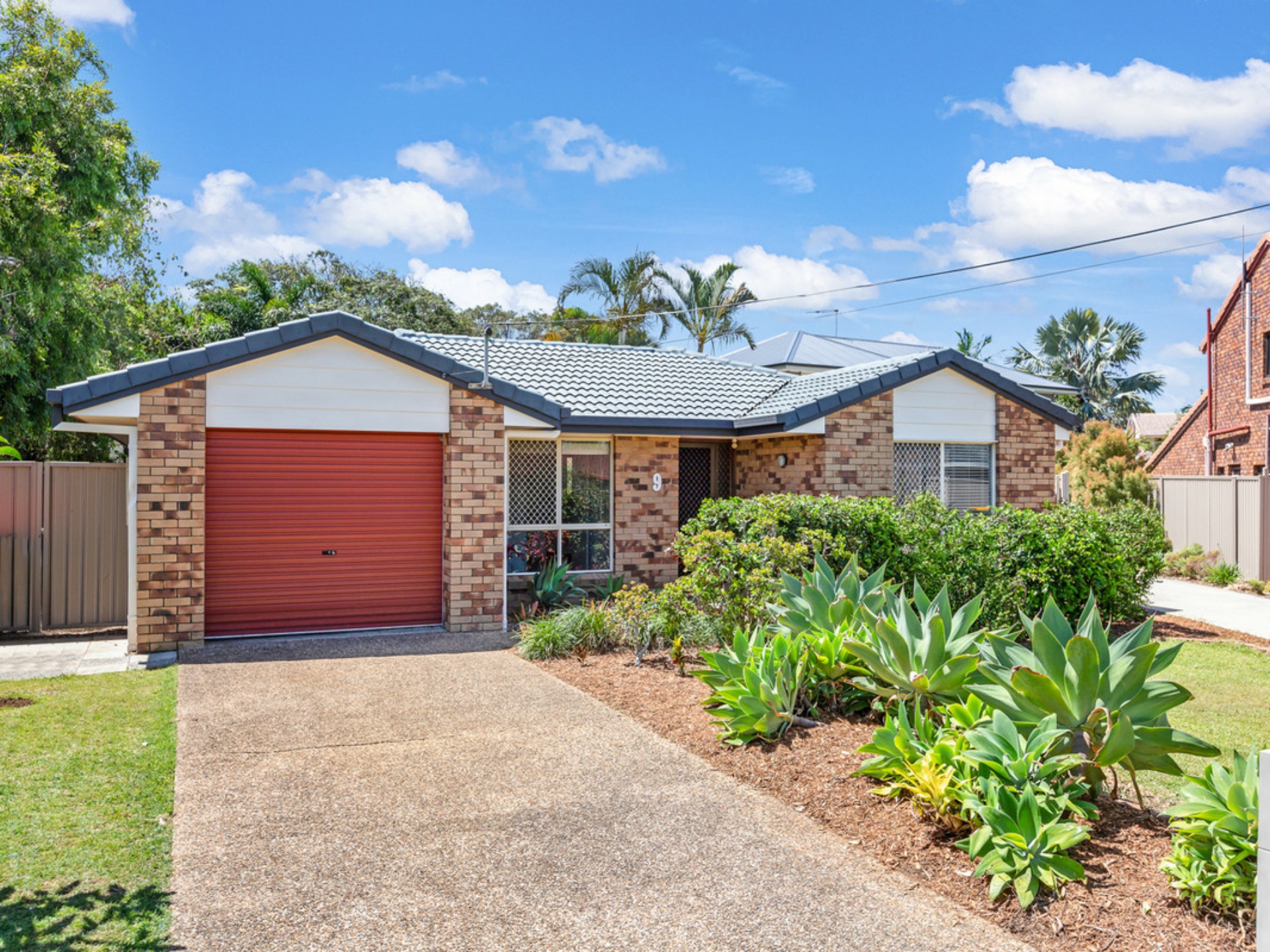 9 Alison Court Victoria Point QLD
