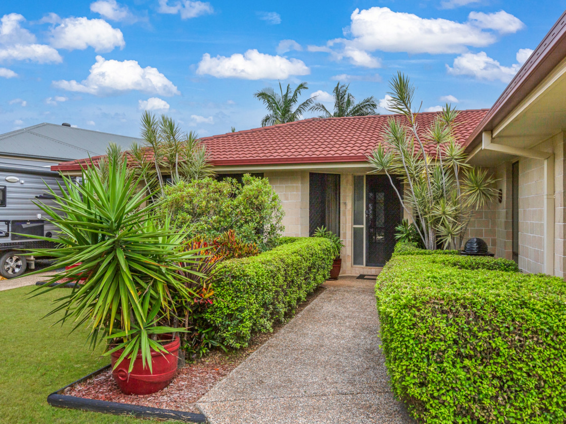3 Syracuse Street, Redland Bay