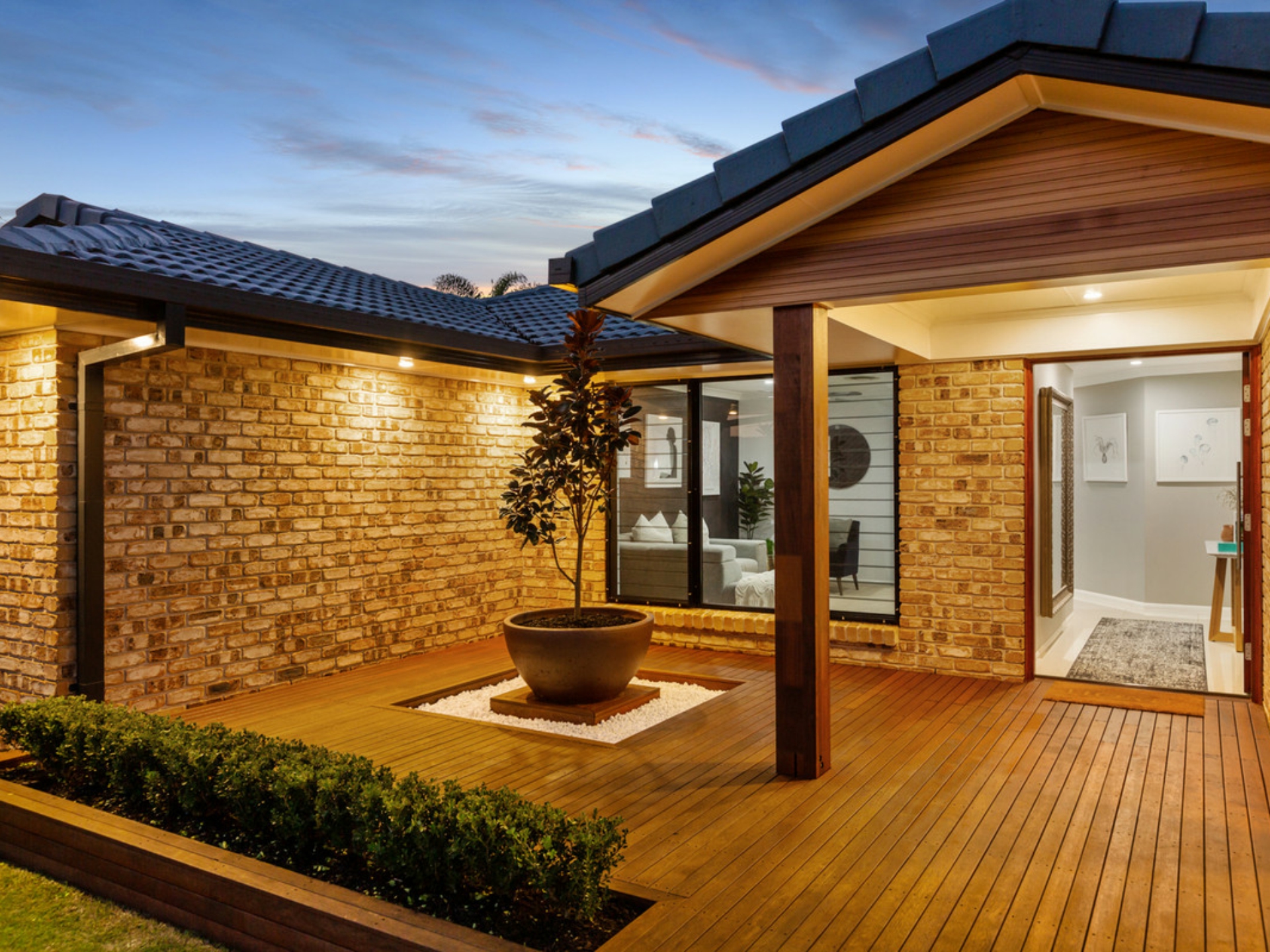 22 Nottingham Drive, VICTORIA POINT