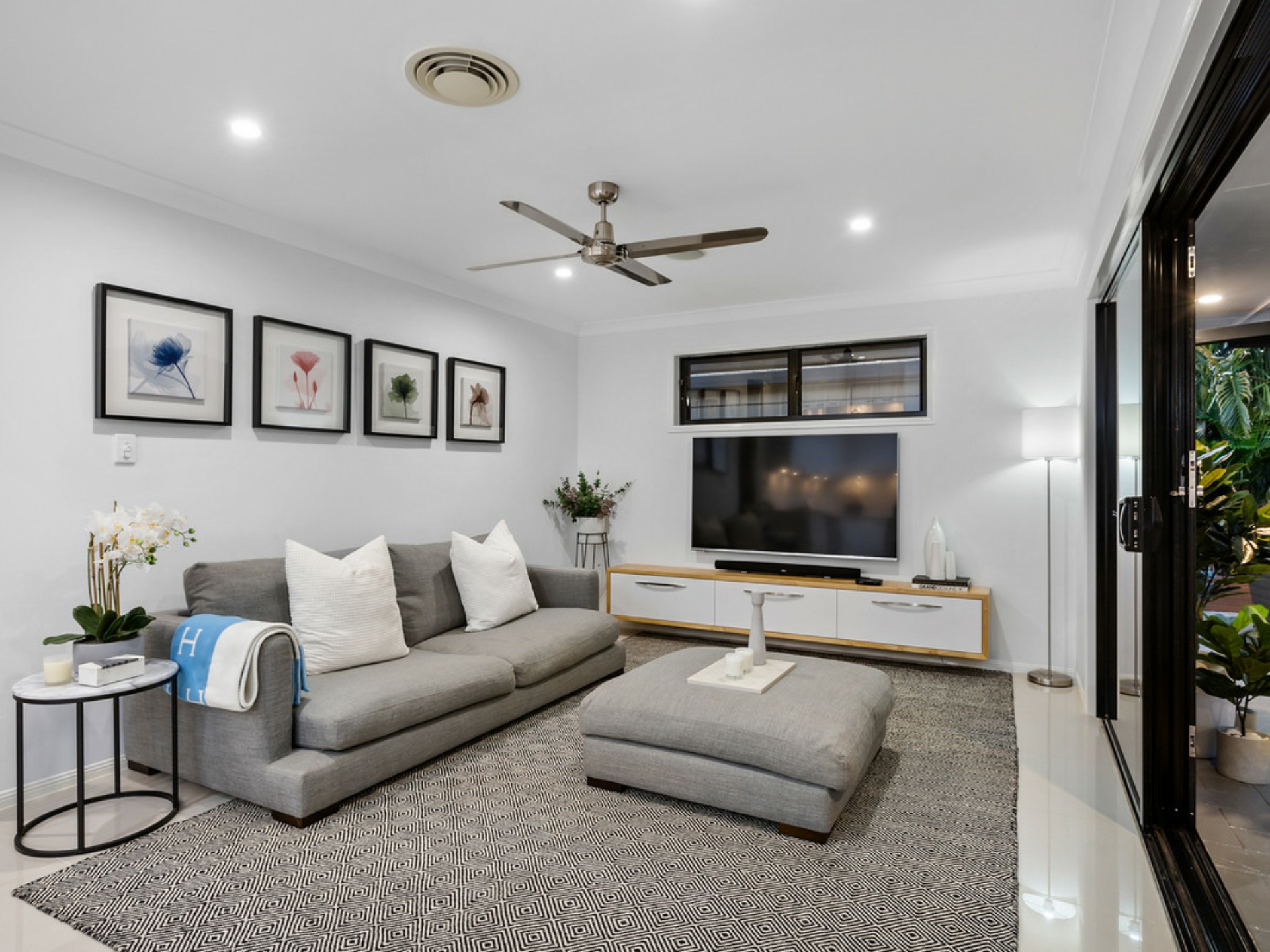 22 Nottingham Drive, VICTORIA POINT