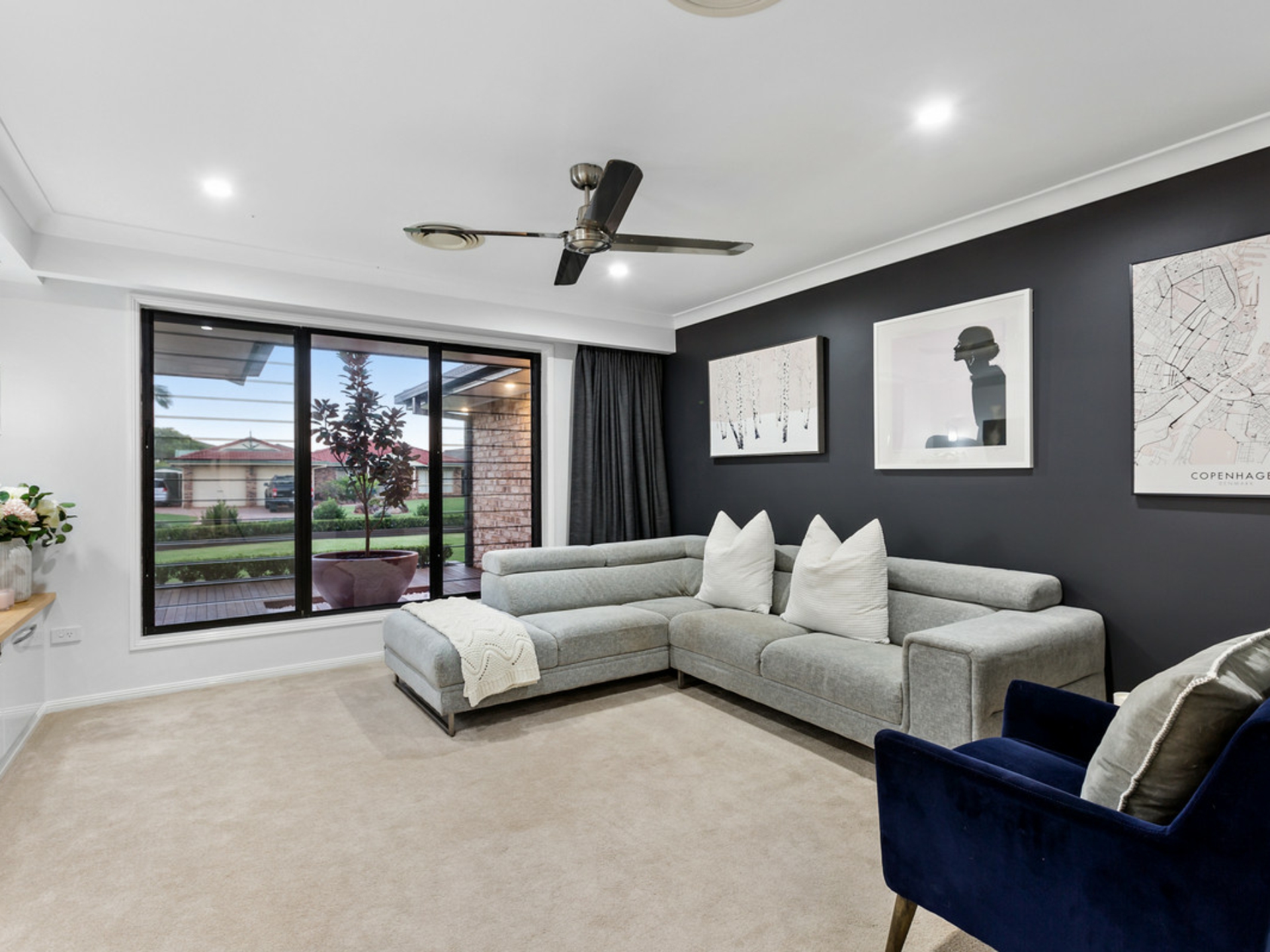 22 Nottingham Drive, VICTORIA POINT