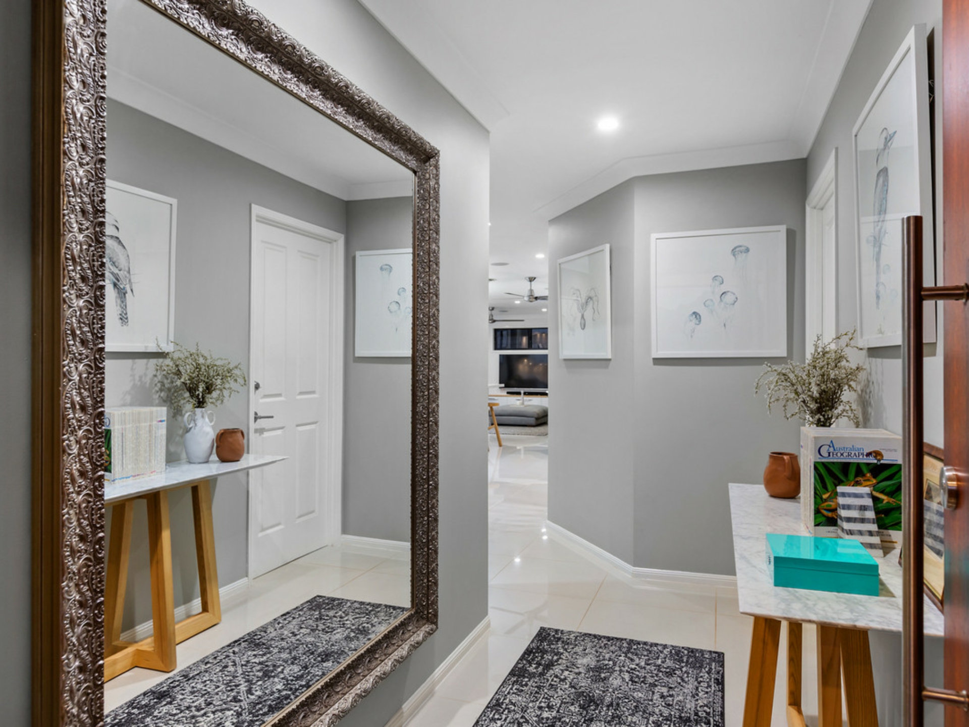 22 Nottingham Drive, VICTORIA POINT