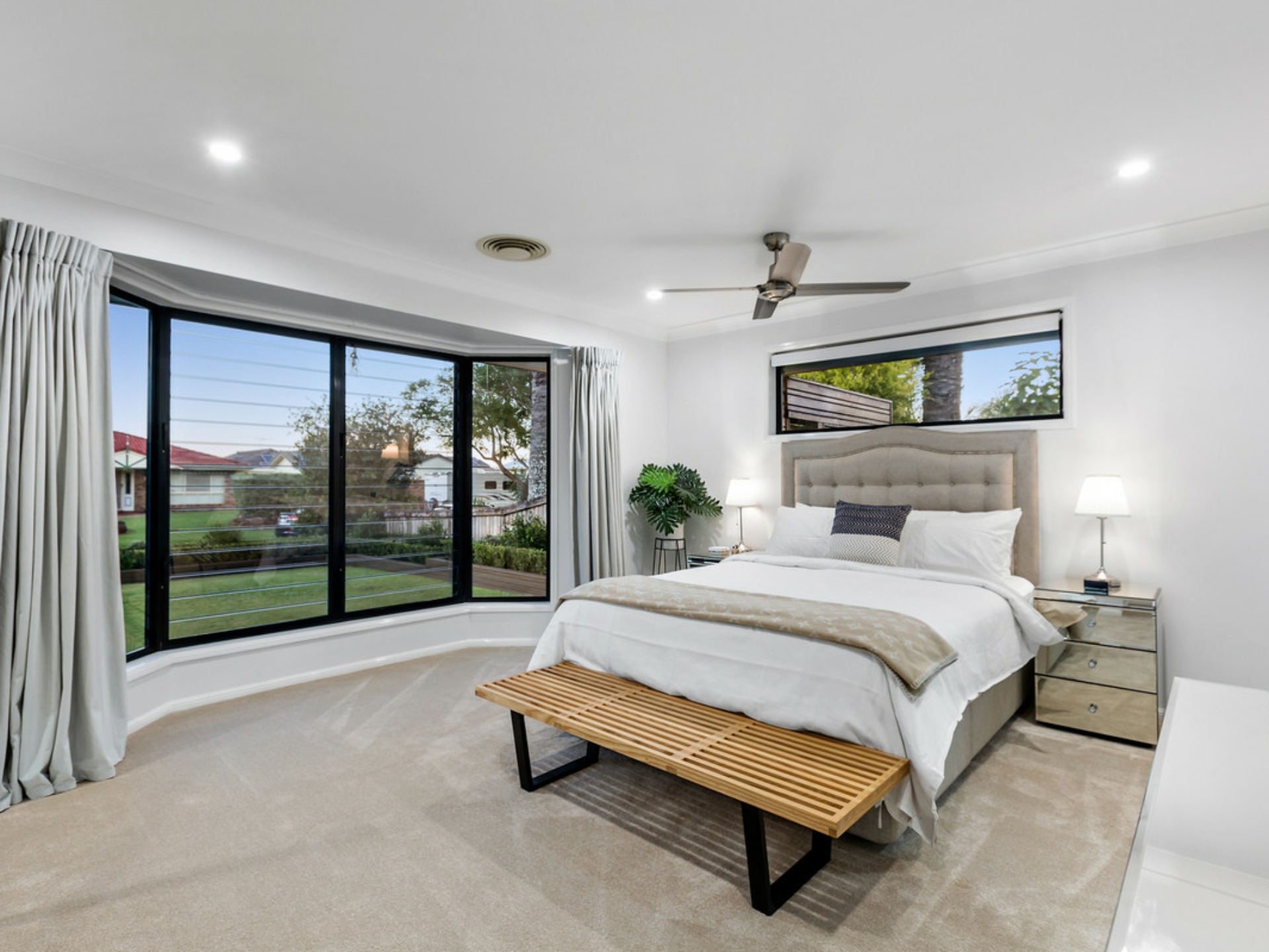 22 Nottingham Drive, VICTORIA POINT