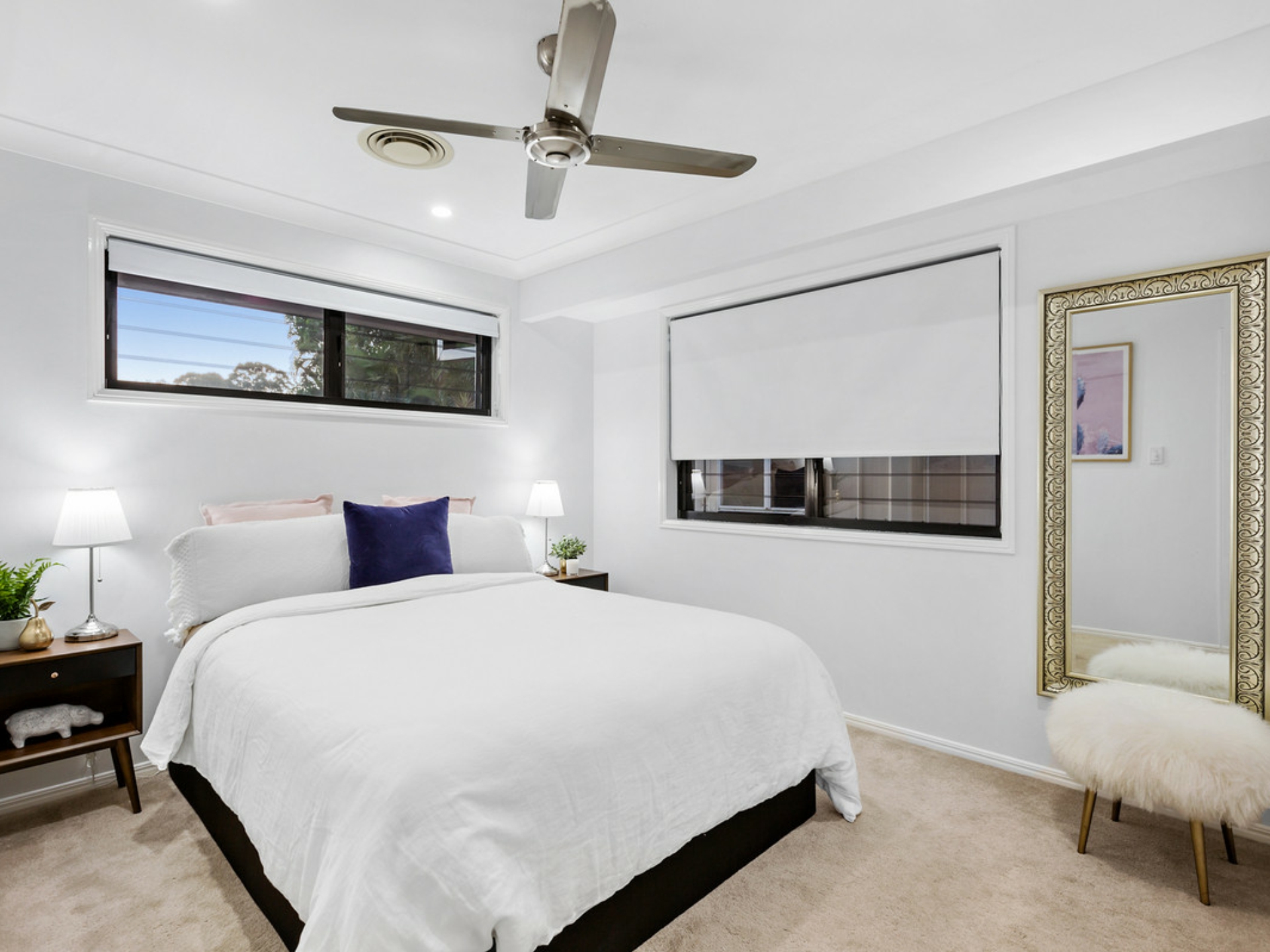 22 Nottingham Drive, VICTORIA POINT