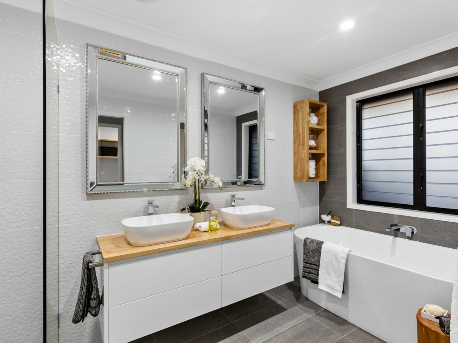 22 Nottingham Drive, VICTORIA POINT