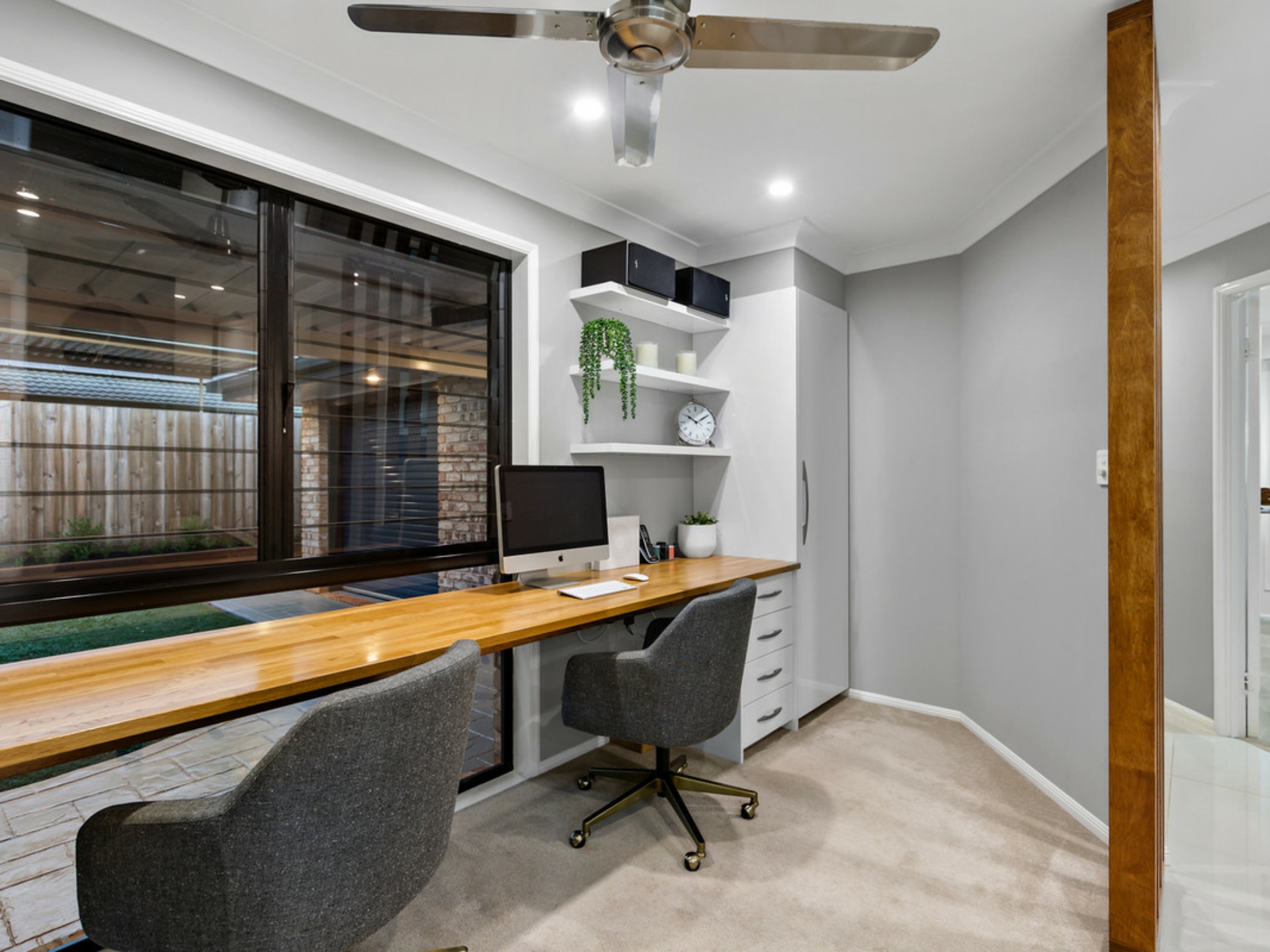 22 Nottingham Drive, VICTORIA POINT