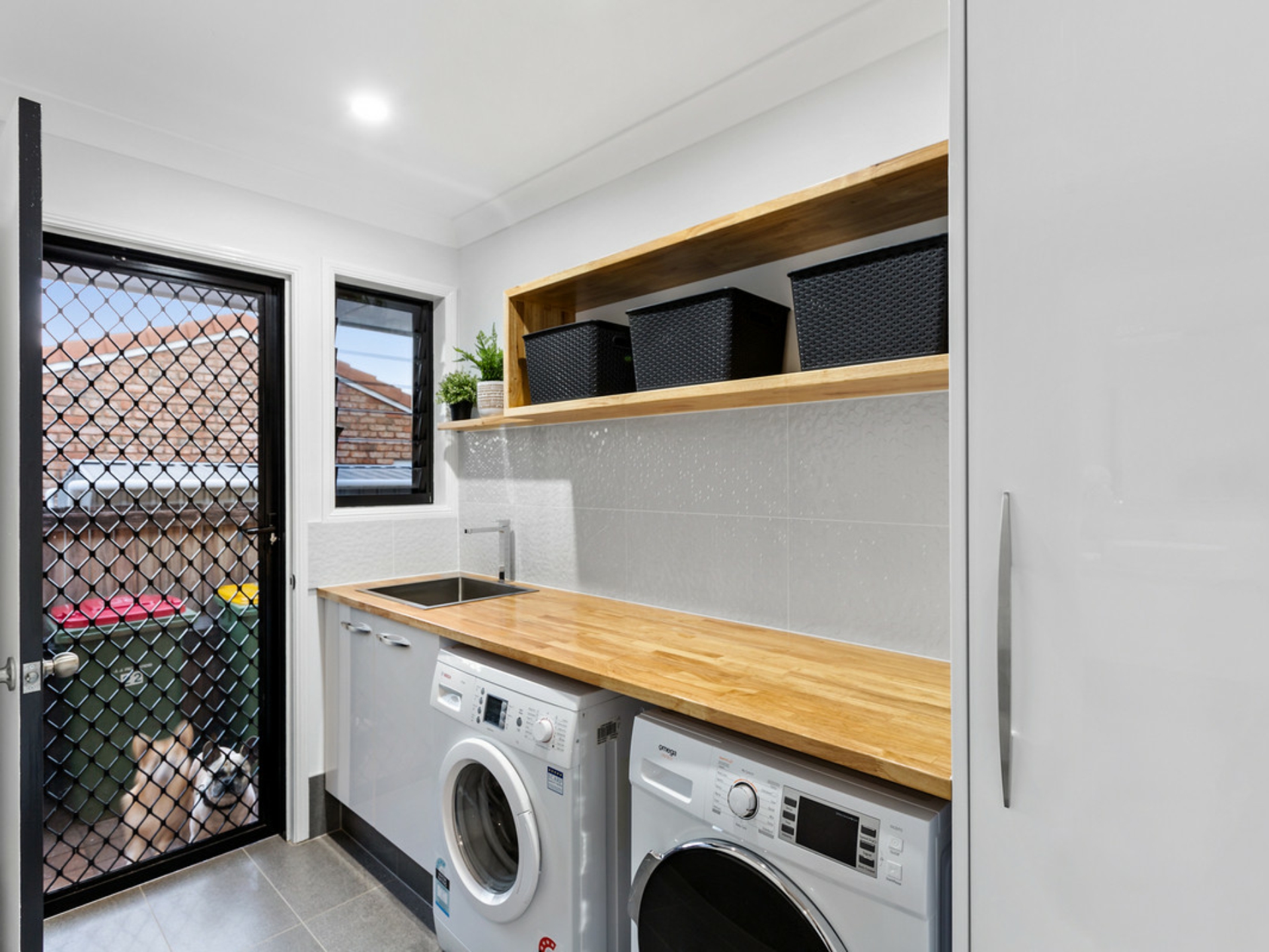 22 Nottingham Drive, VICTORIA POINT