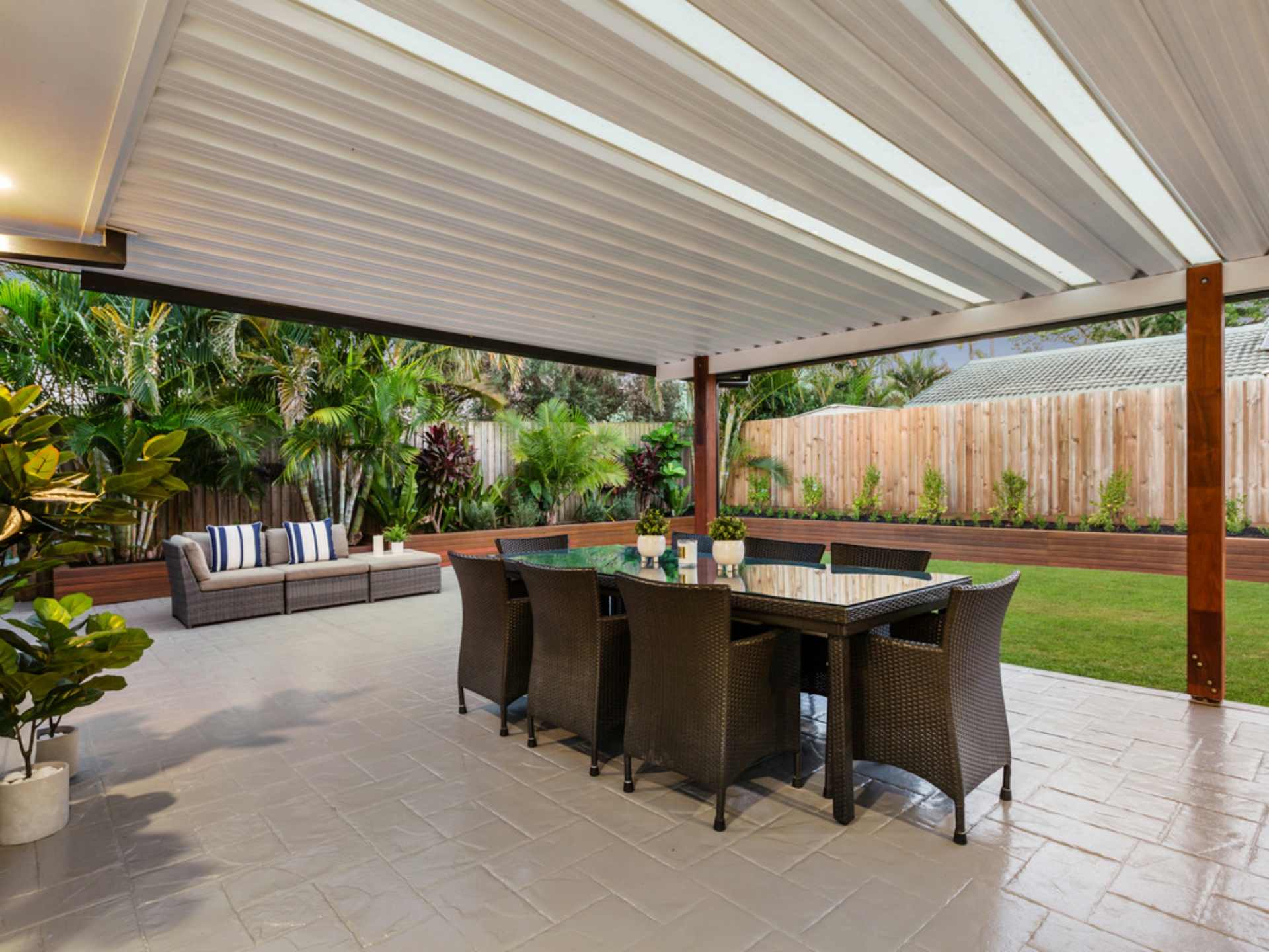 22 Nottingham Drive, VICTORIA POINT