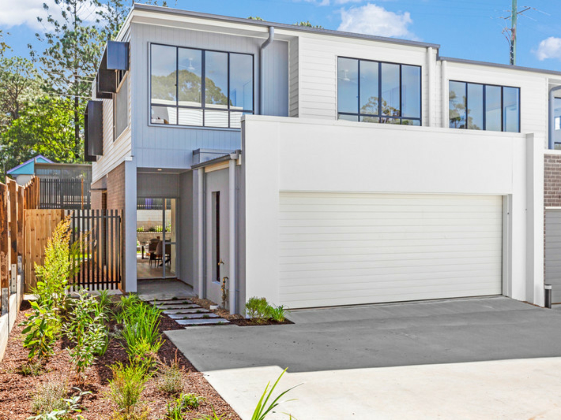 11/521 Old Cleveland Road East, Birkdale