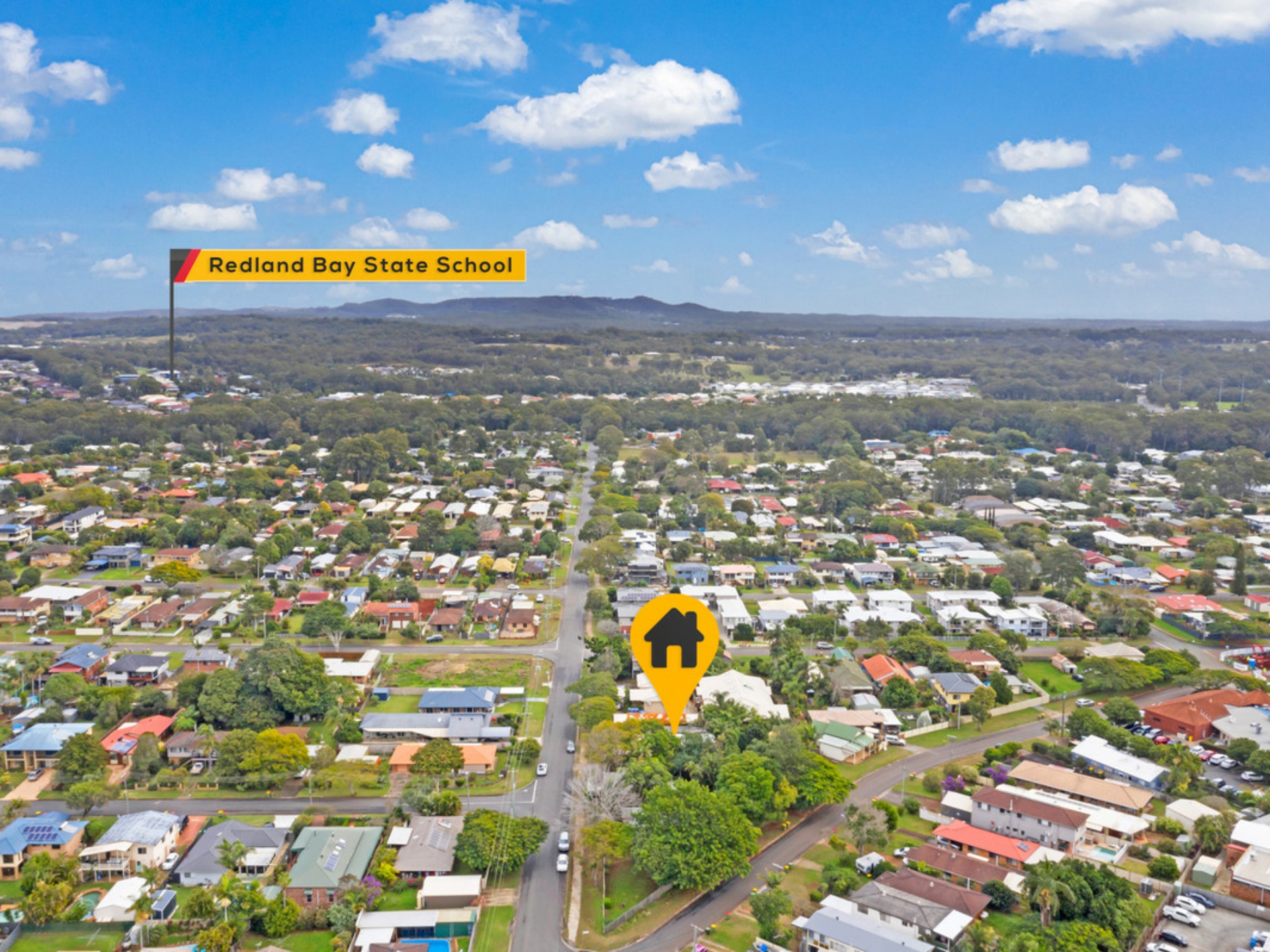 27 Peel Street, Redland Bay
