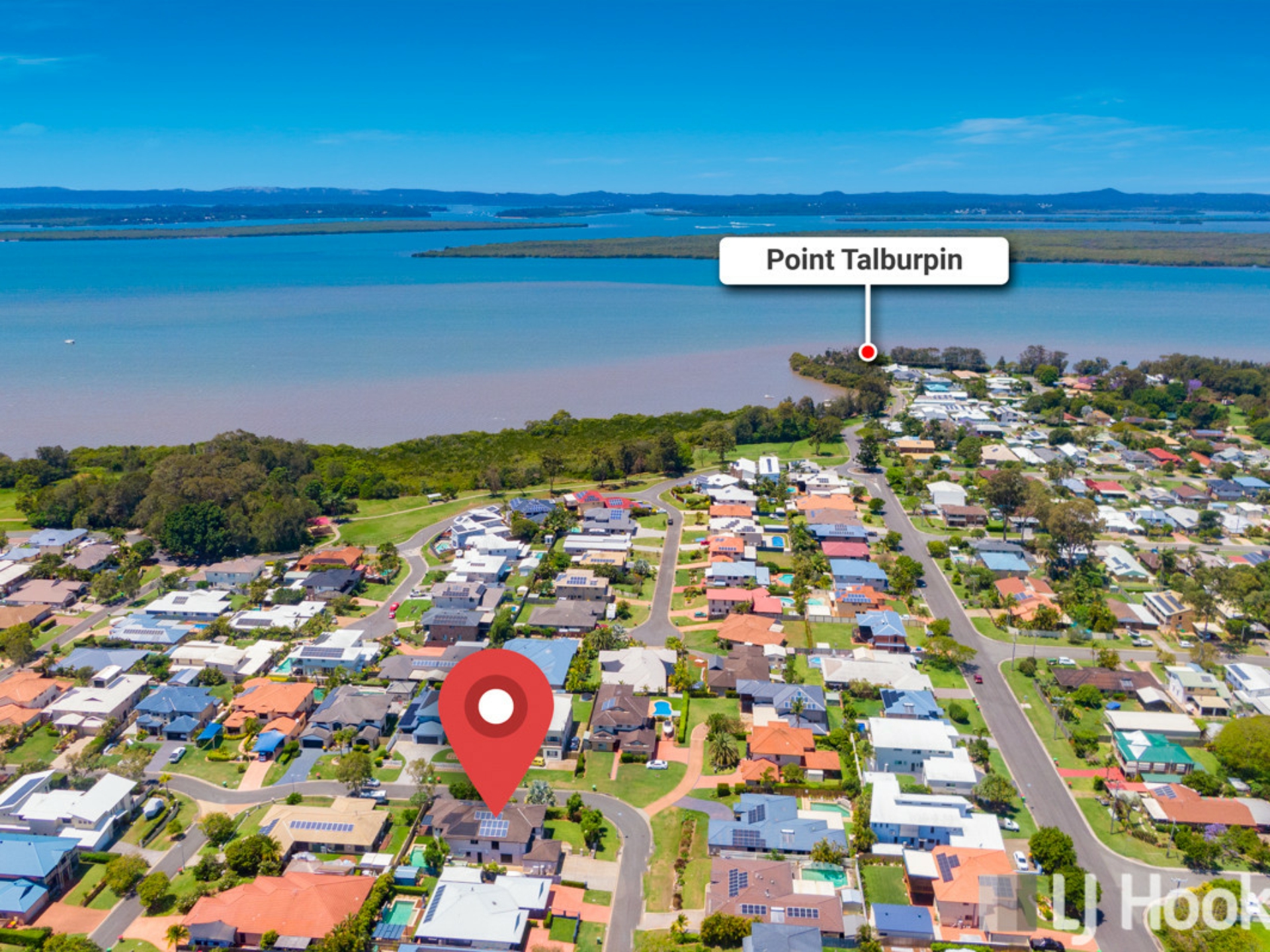 24 Penzance Drive, Redland Bay