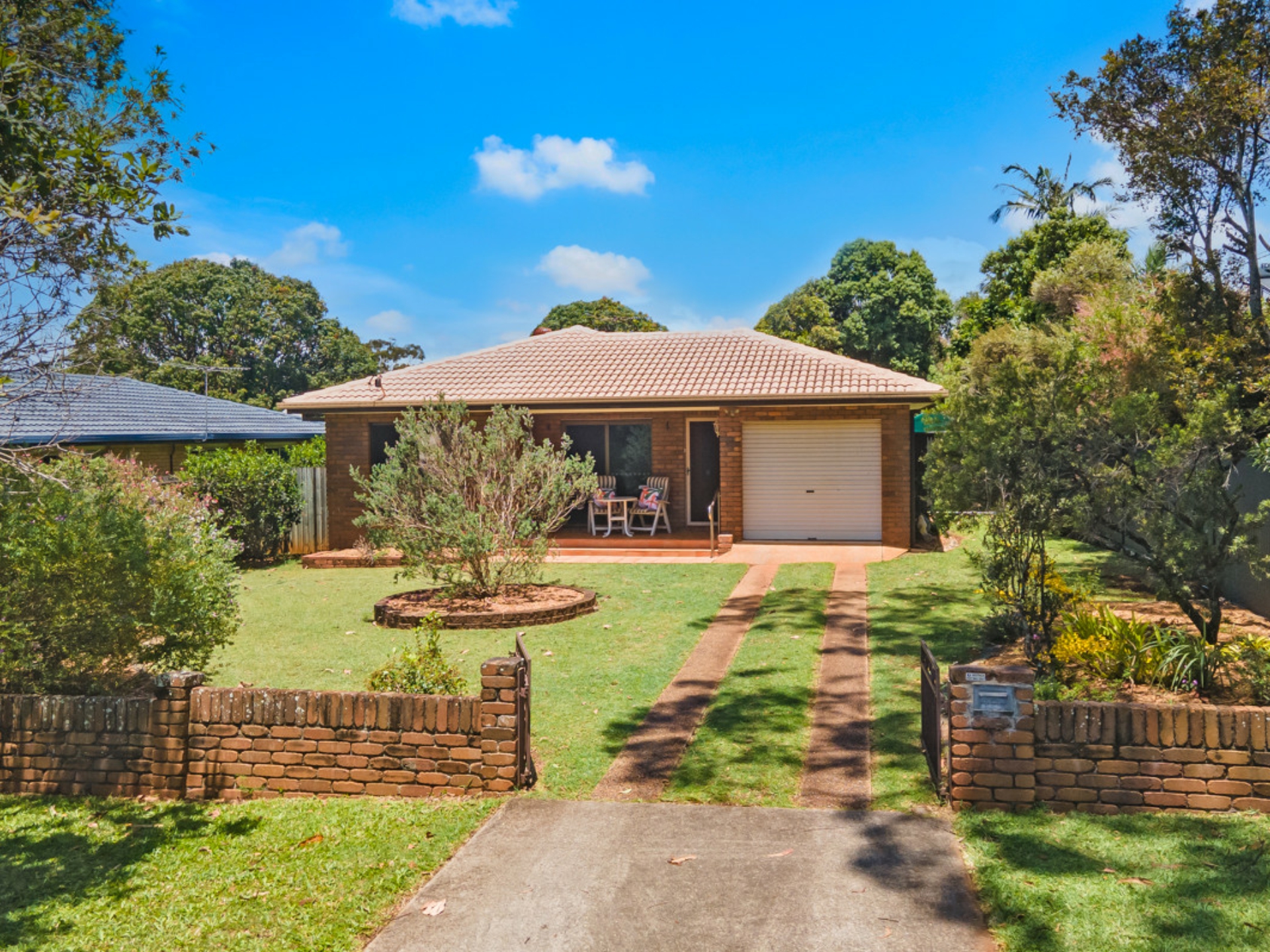 15 Kelso Street, Wellington Point