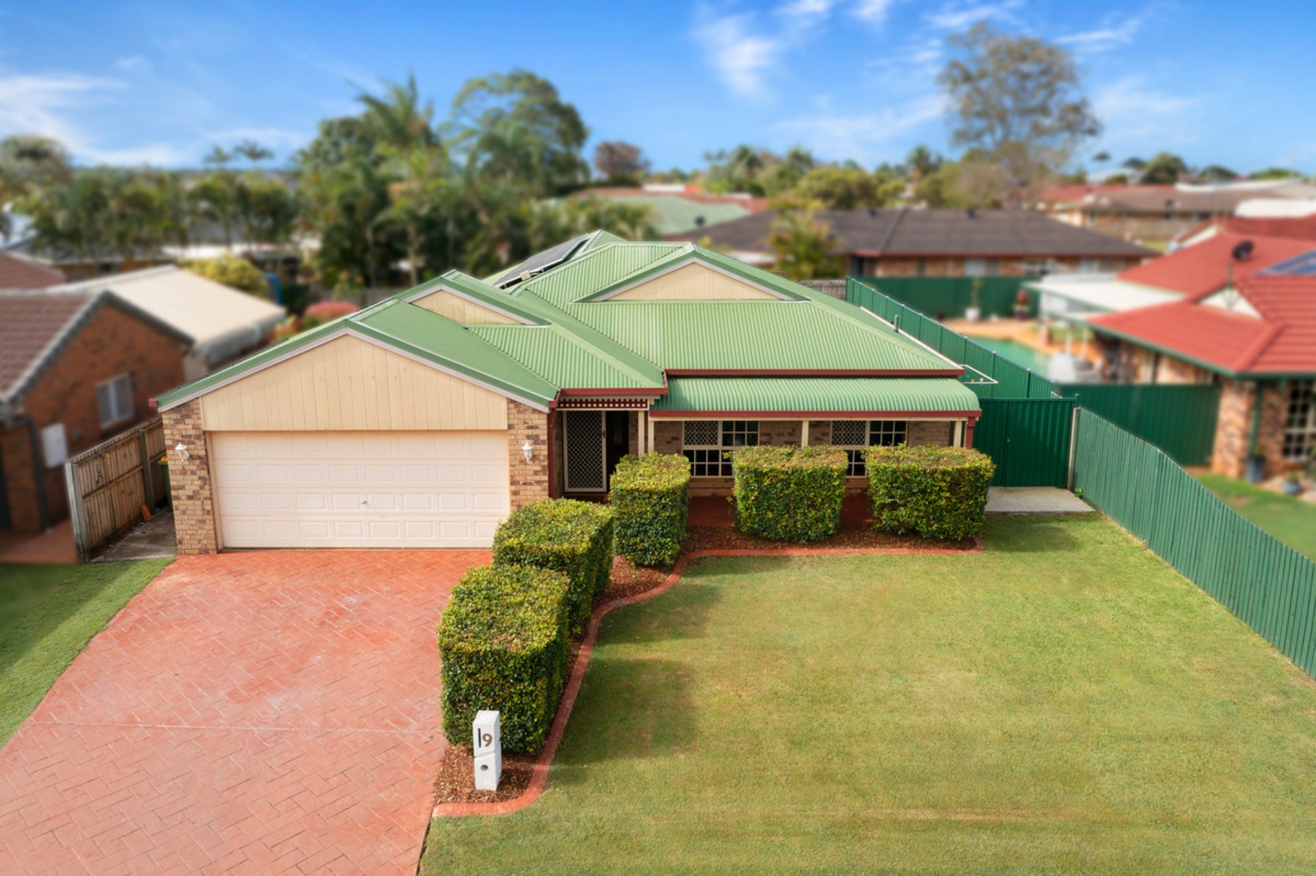 9 Minetta Street, VICTORIA POINT