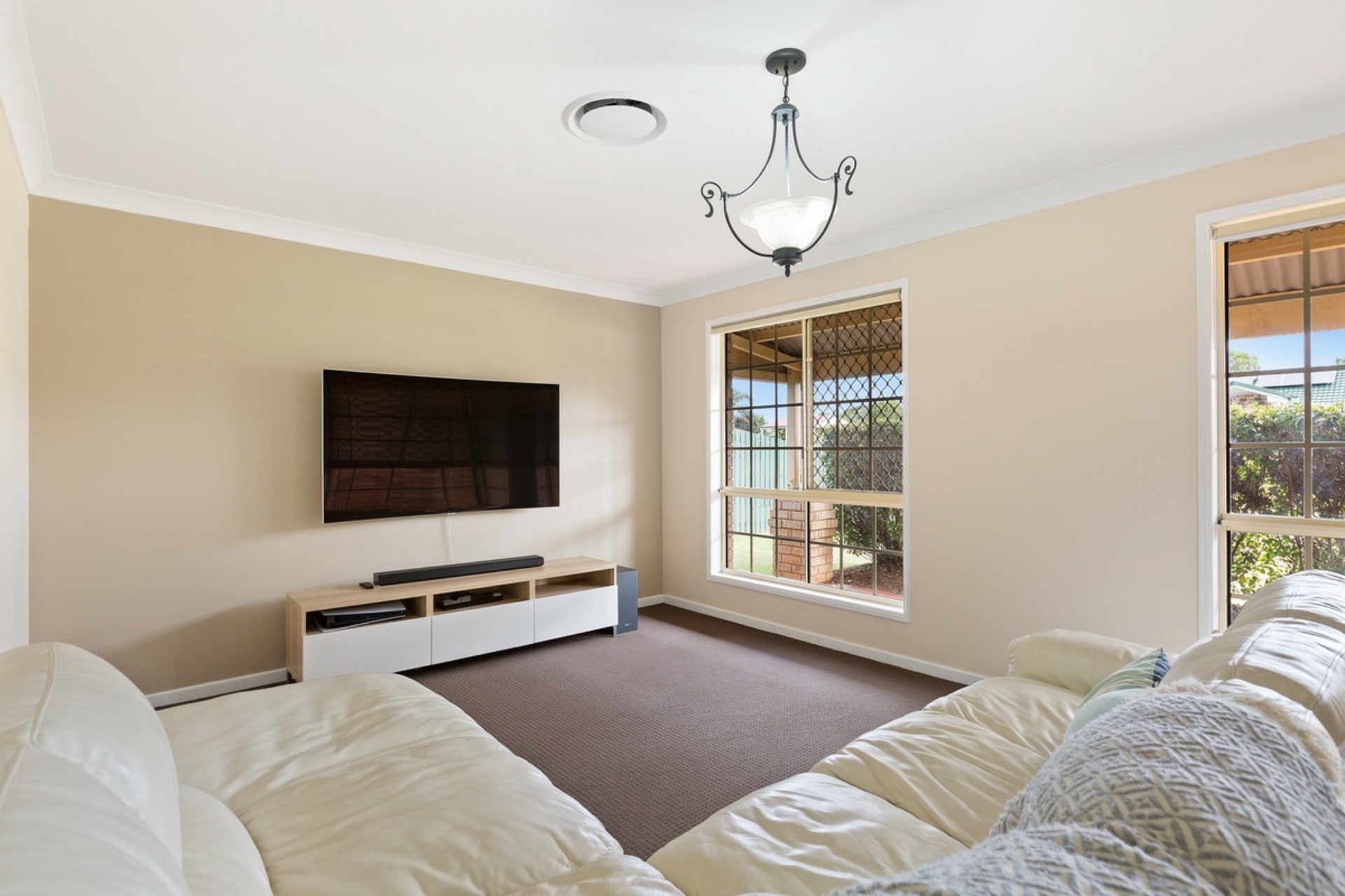 9 Minetta Street, VICTORIA POINT