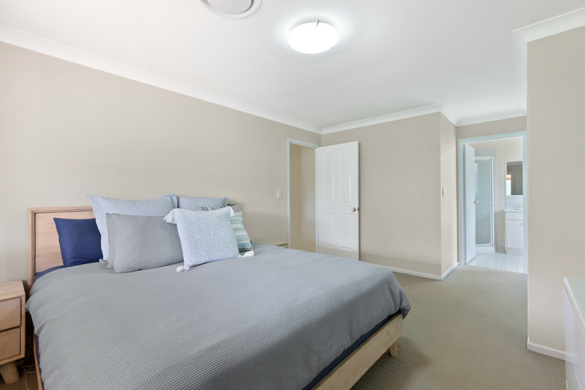 9 Minetta Street, VICTORIA POINT
