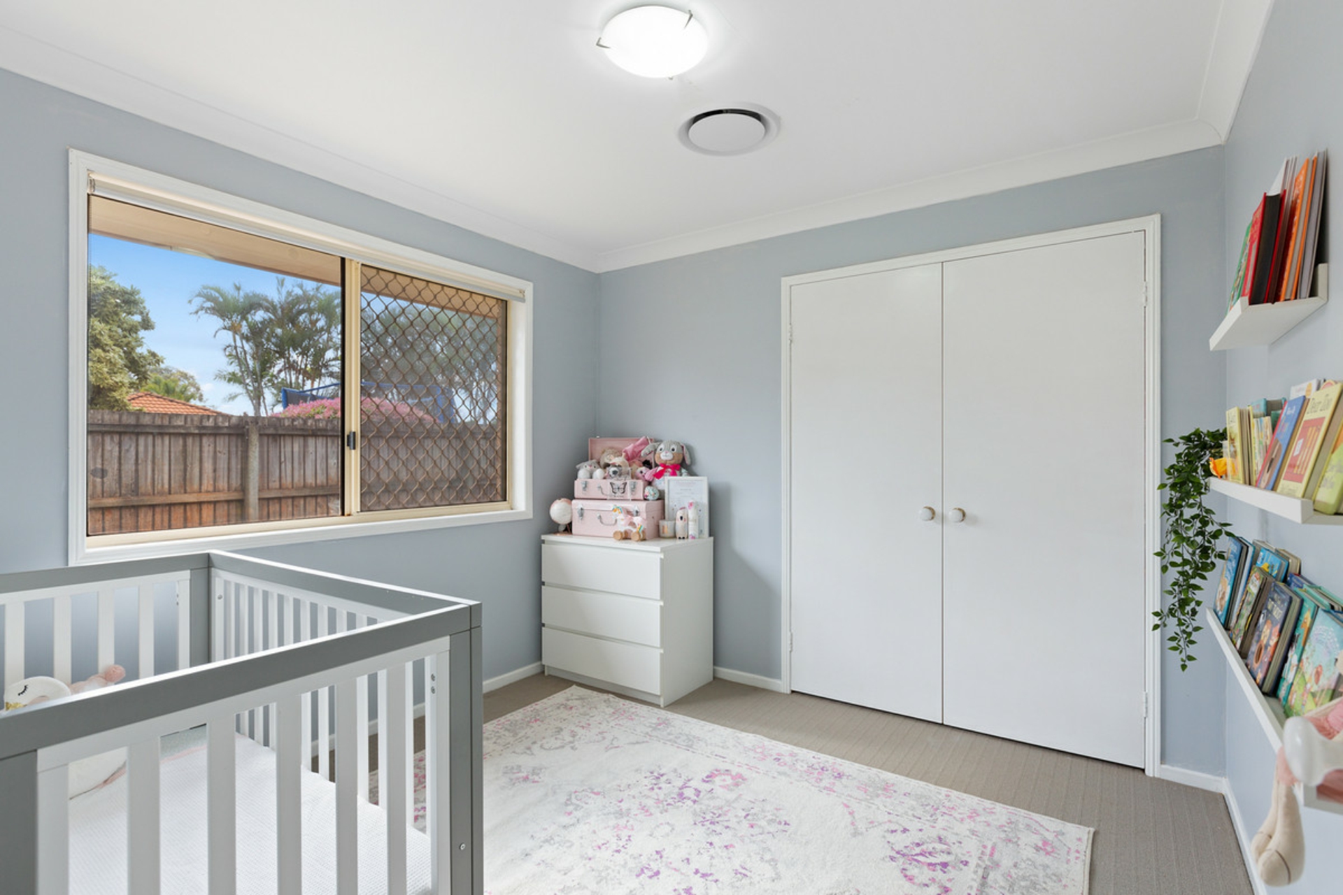 9 Minetta Street, VICTORIA POINT