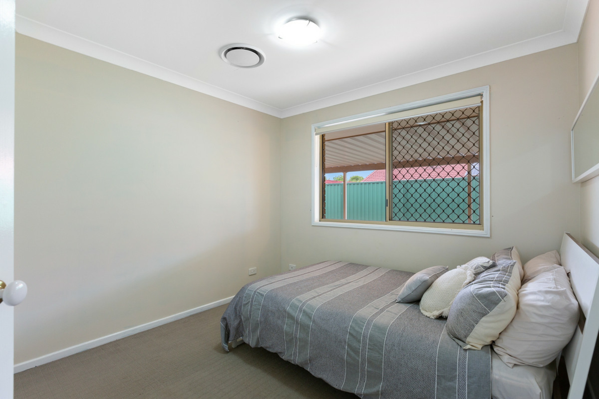 9 Minetta Street, VICTORIA POINT