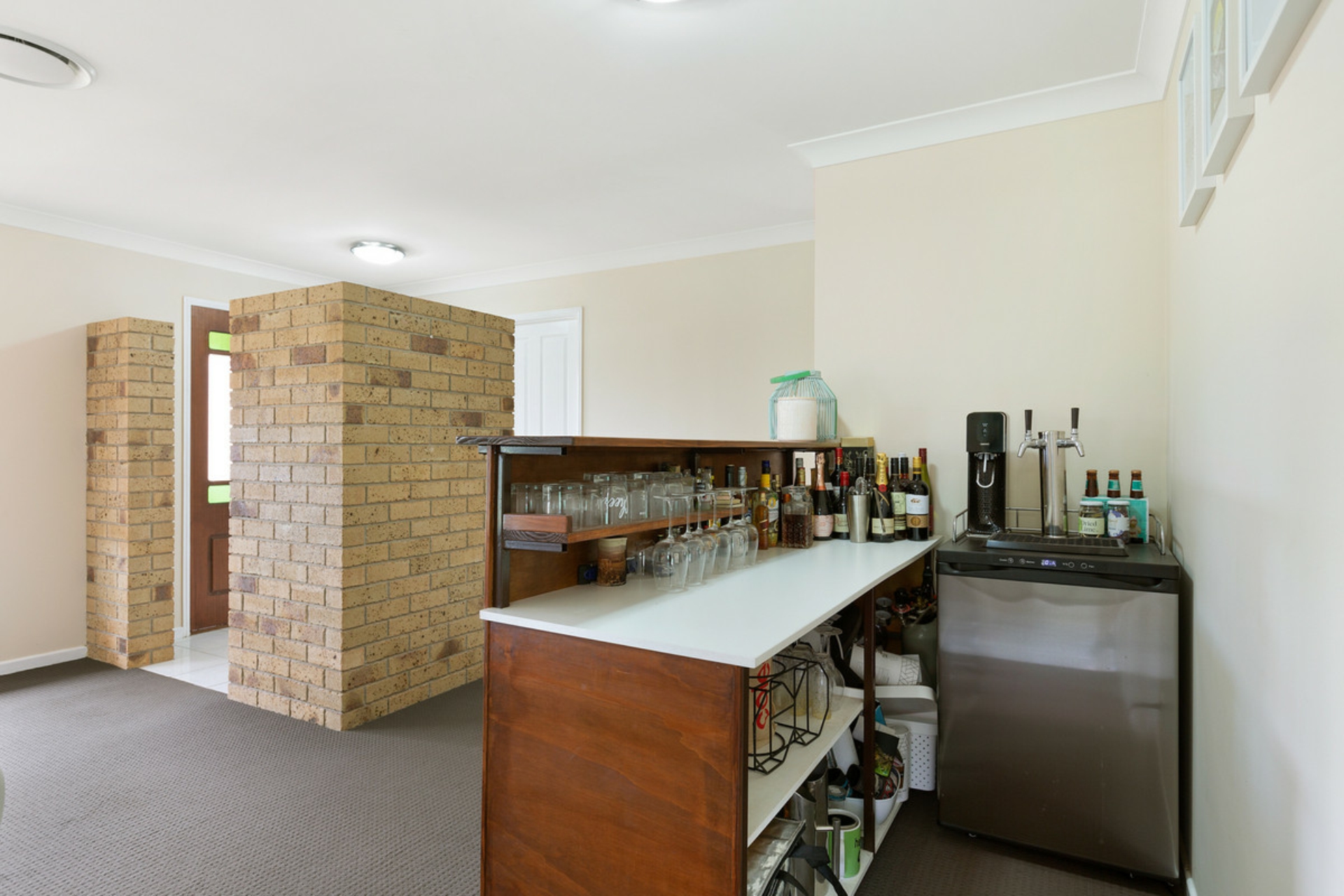 9 Minetta Street, VICTORIA POINT