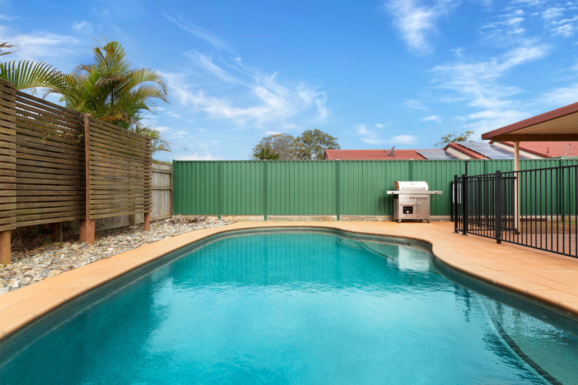 9 Minetta Street, VICTORIA POINT